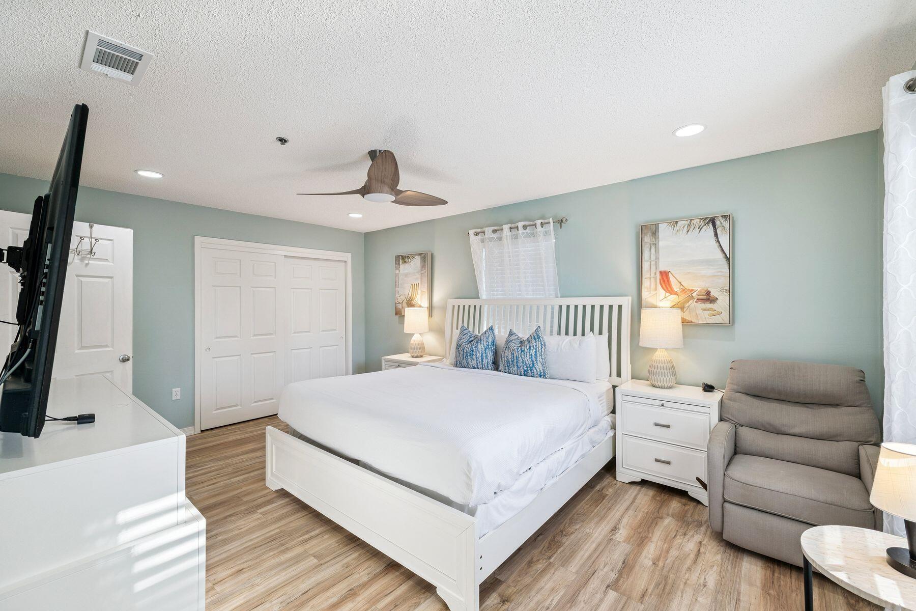 144 Spires Lane Santa Rosa Beach FL 32459