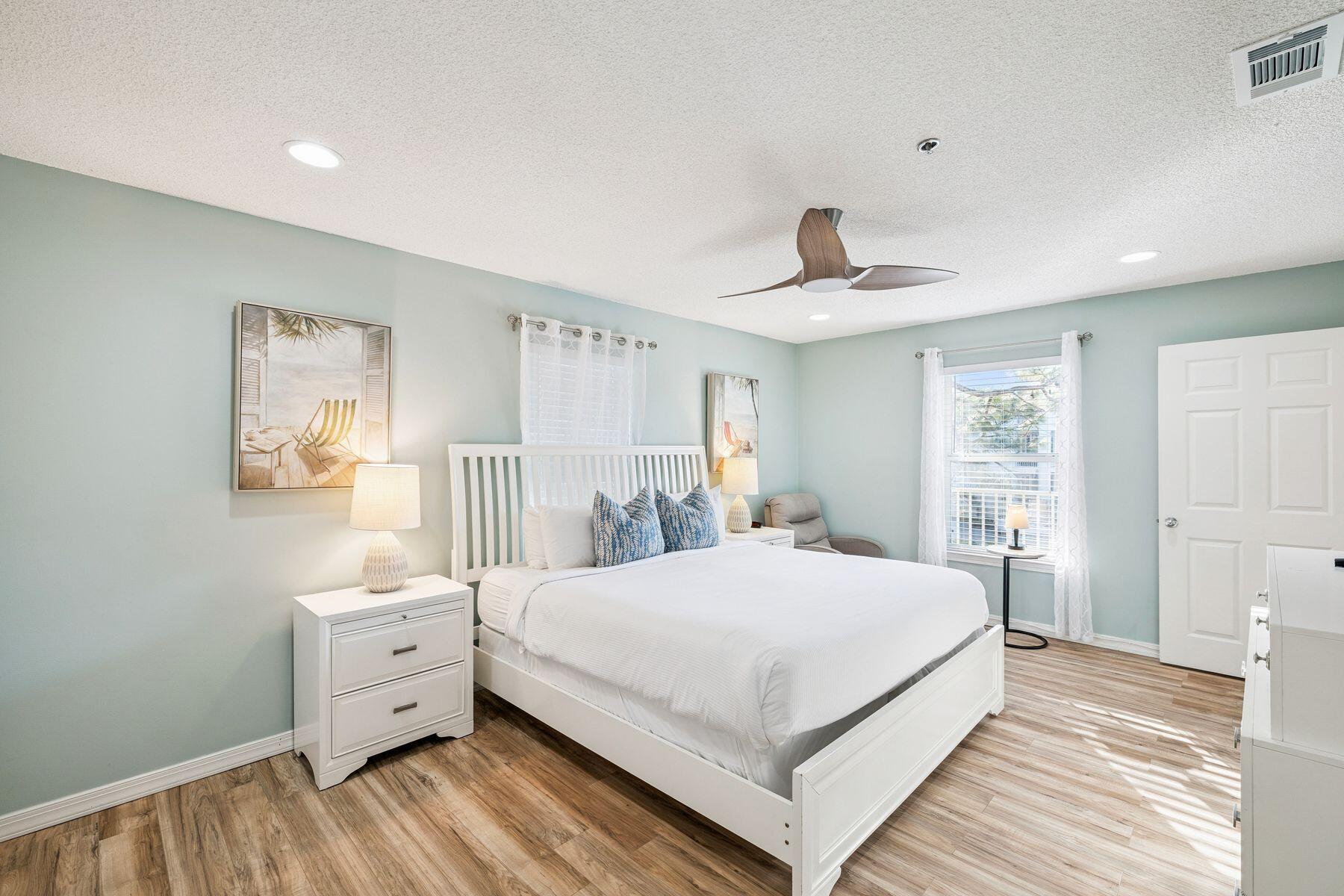 144 Spires Lane Santa Rosa Beach FL 32459