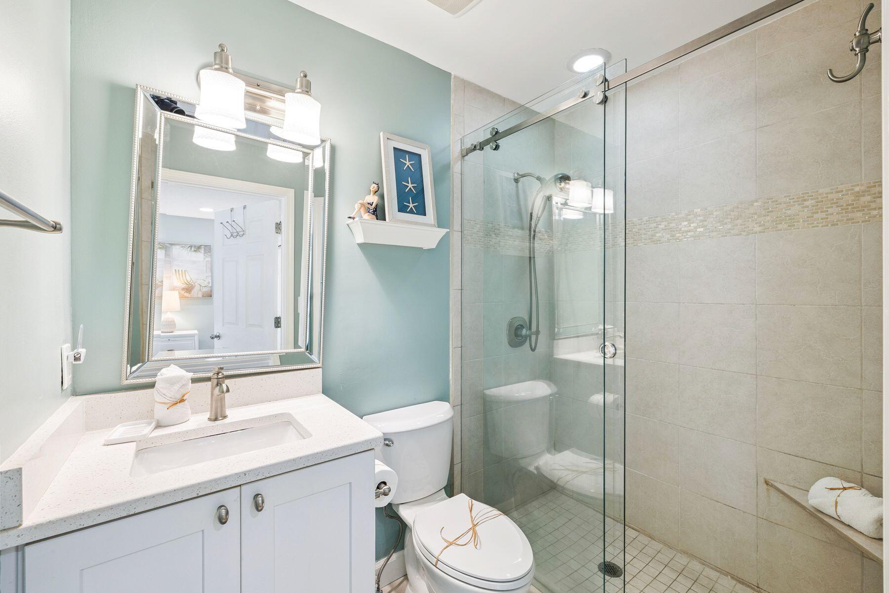 144 Spires Lane Santa Rosa Beach FL 32459