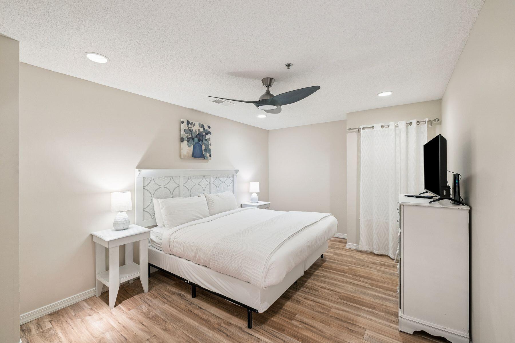 144 Spires Lane Santa Rosa Beach FL 32459