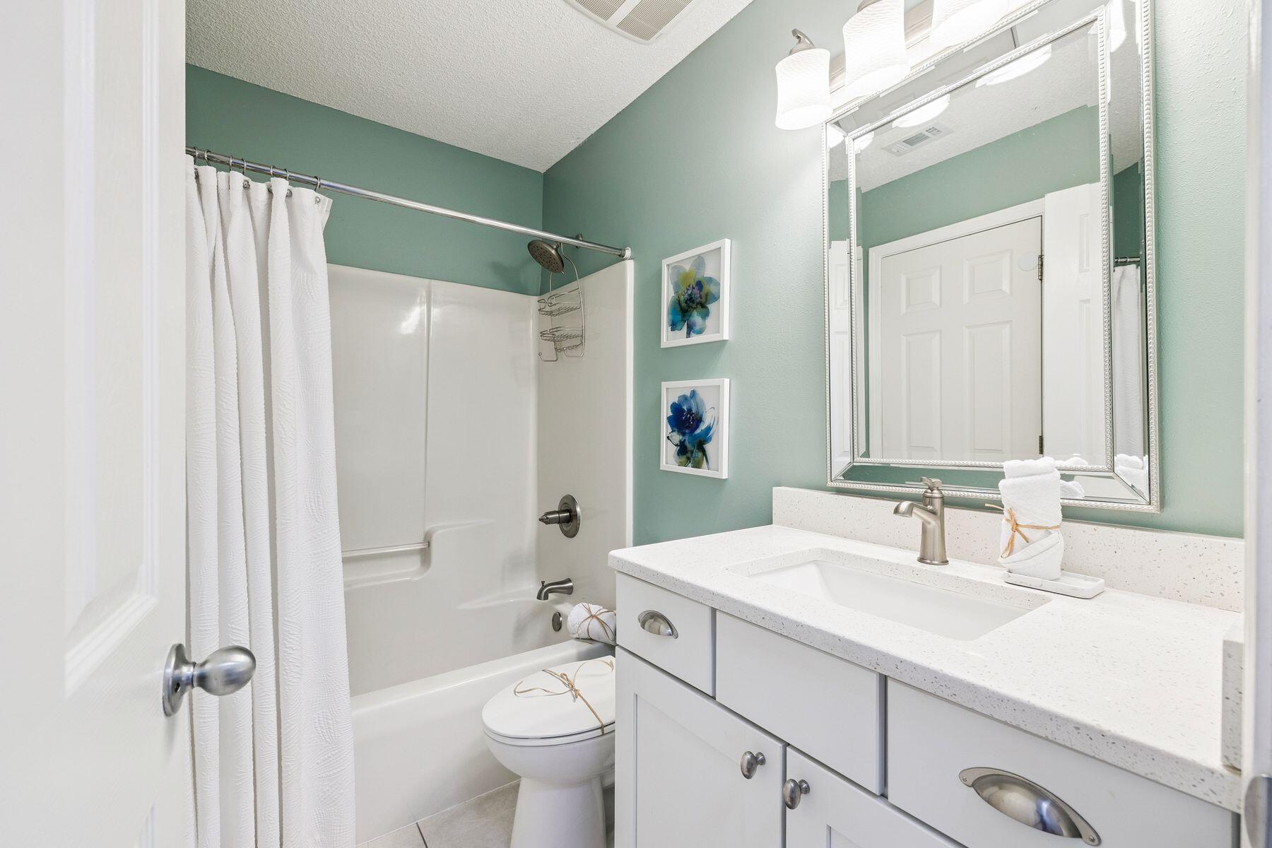 144 Spires Lane Santa Rosa Beach FL 32459