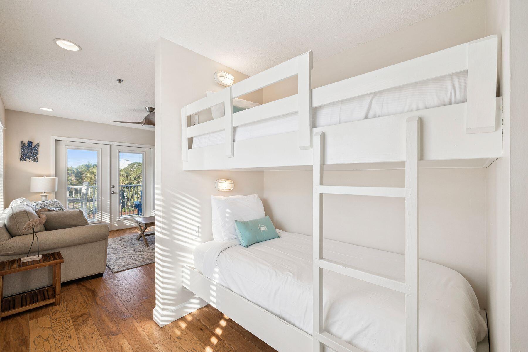 144 Spires Lane Santa Rosa Beach FL 32459