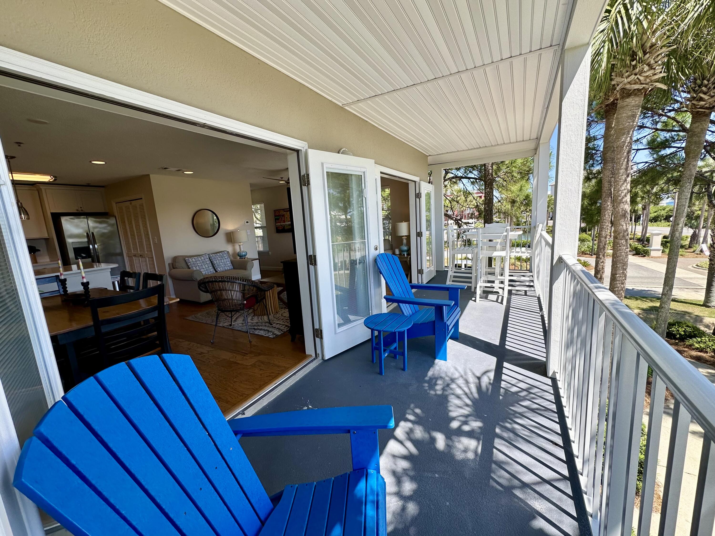 144 Spires Lane Santa Rosa Beach FL 32459