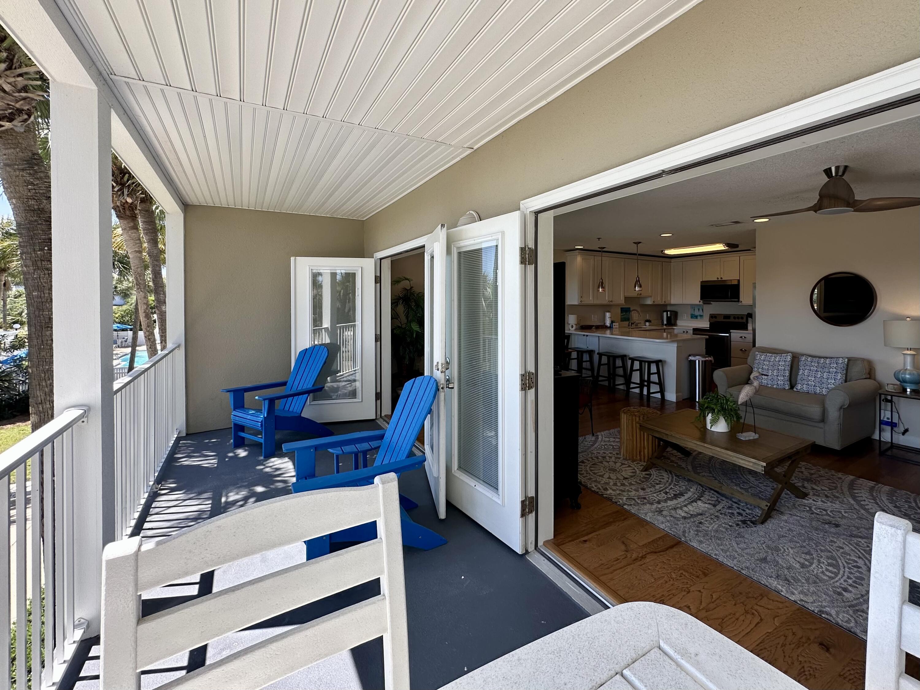 144 Spires Lane Santa Rosa Beach FL 32459