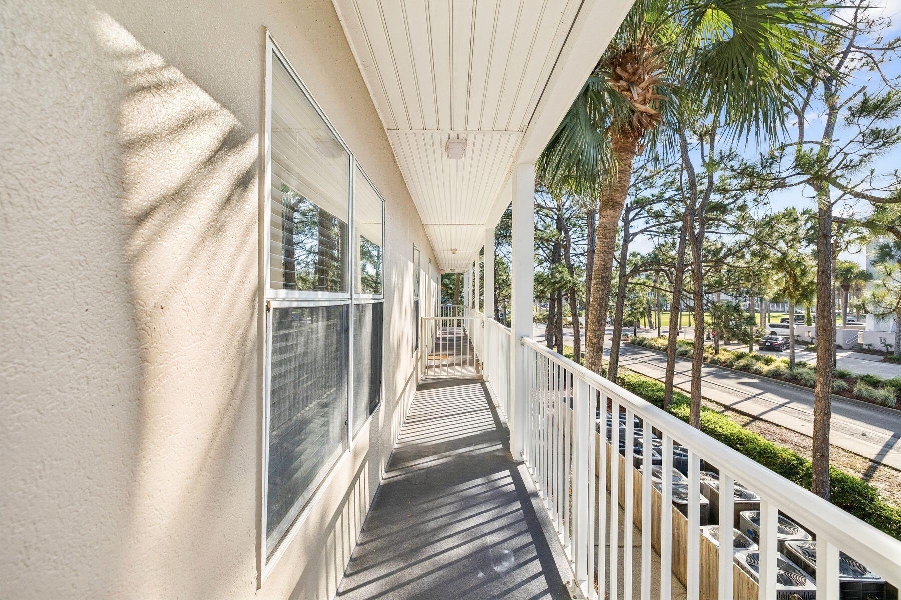 144 Spires Lane Santa Rosa Beach FL 32459