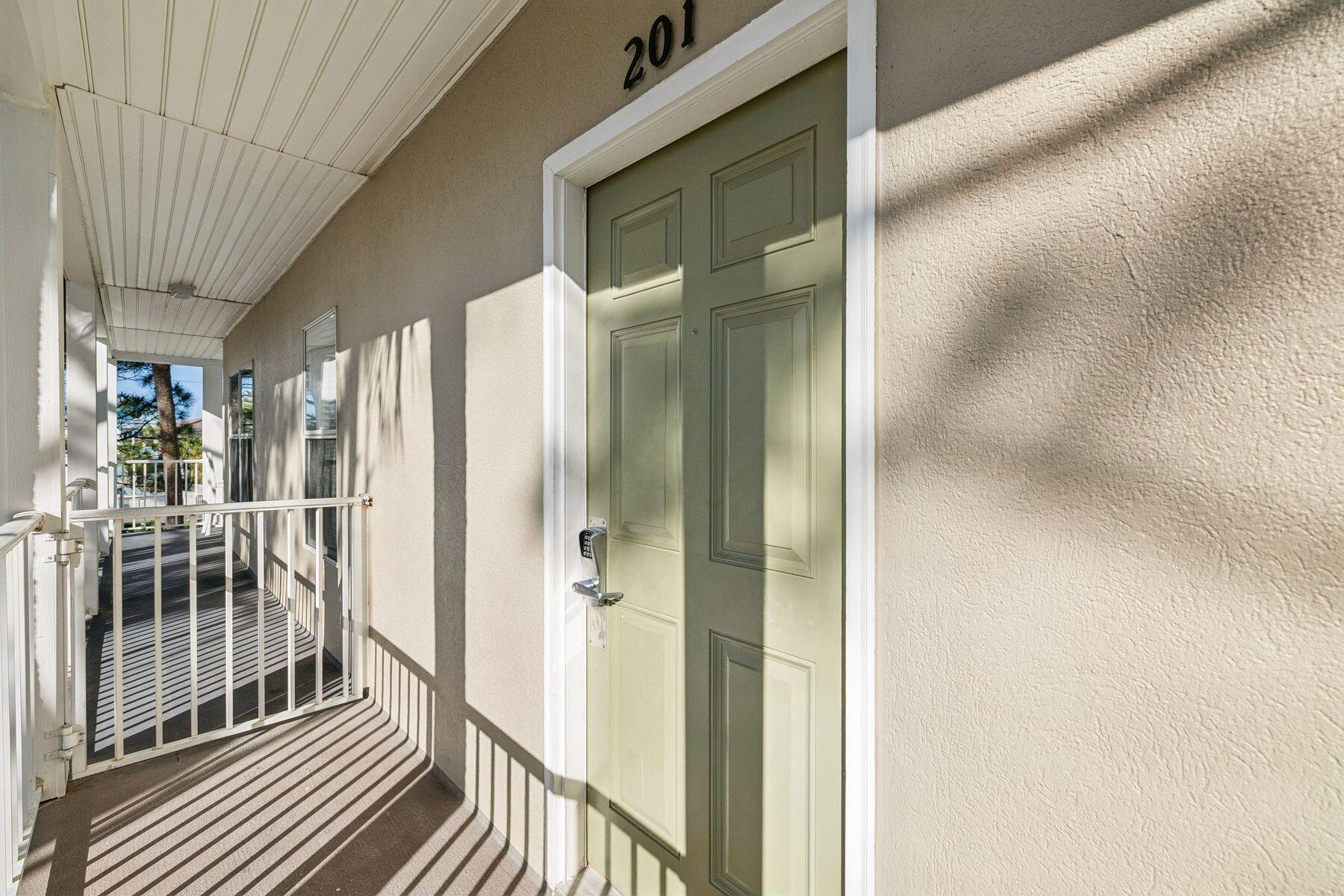 144 Spires Lane Santa Rosa Beach FL 32459