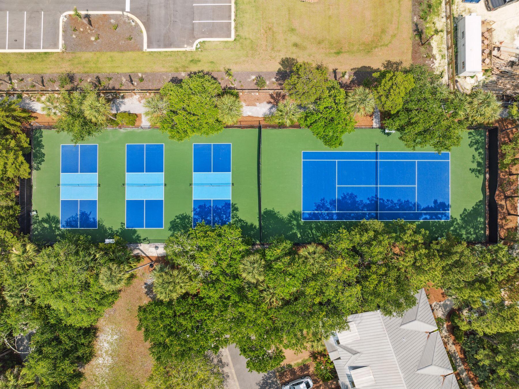 144 Spires Lane Santa Rosa Beach FL 32459