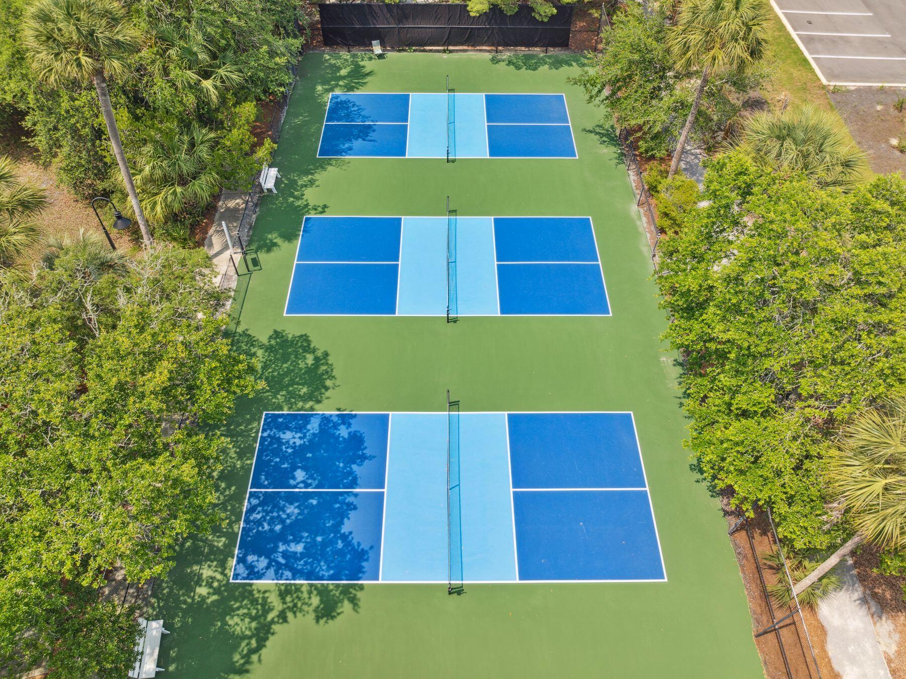 144 Spires Lane Santa Rosa Beach FL 32459