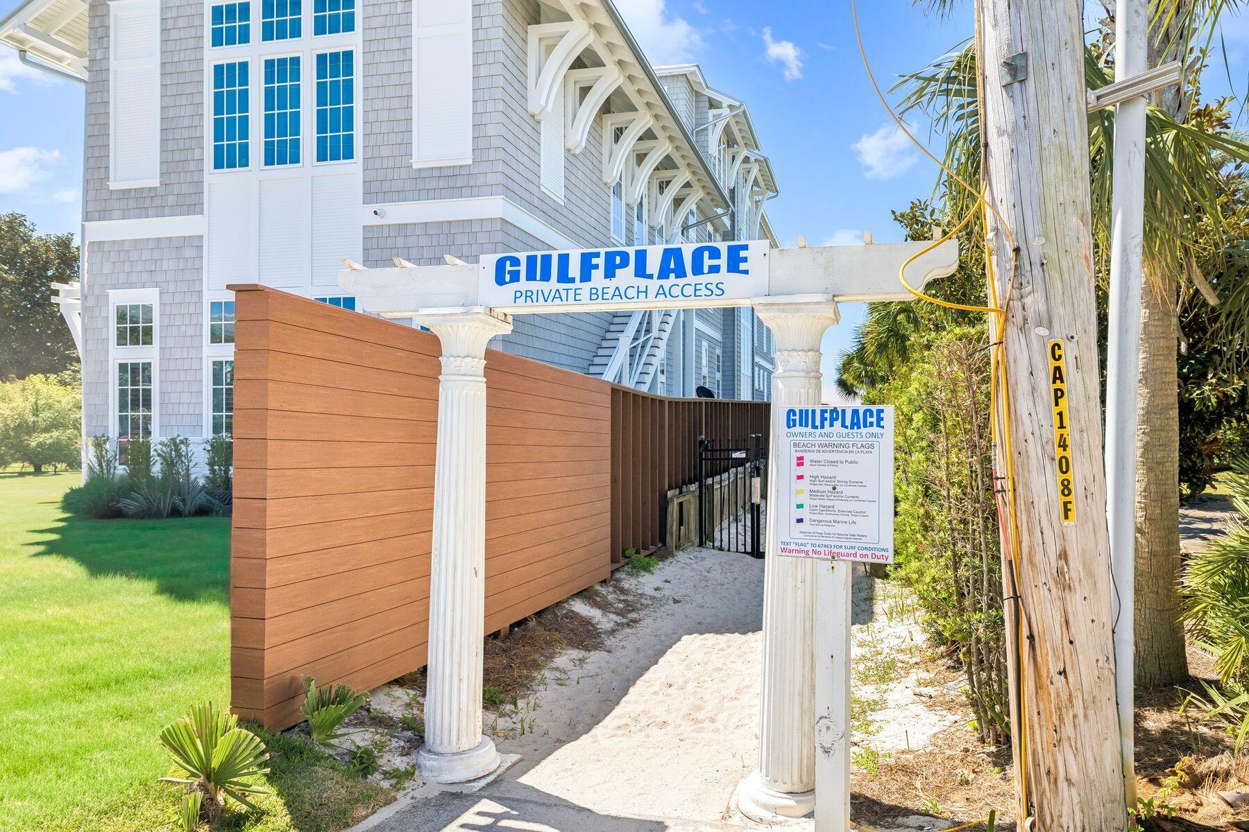 144 Spires Lane Santa Rosa Beach FL 32459