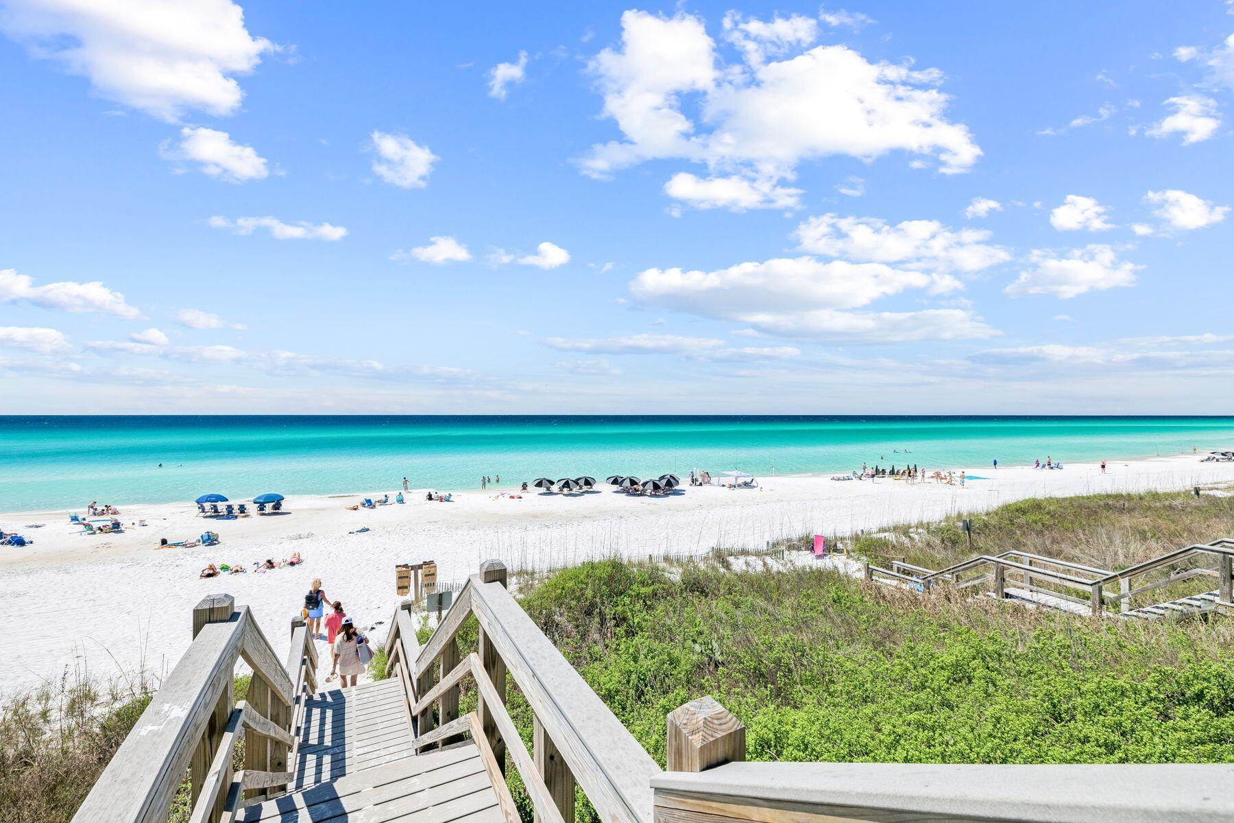 144 Spires Lane Santa Rosa Beach FL 32459