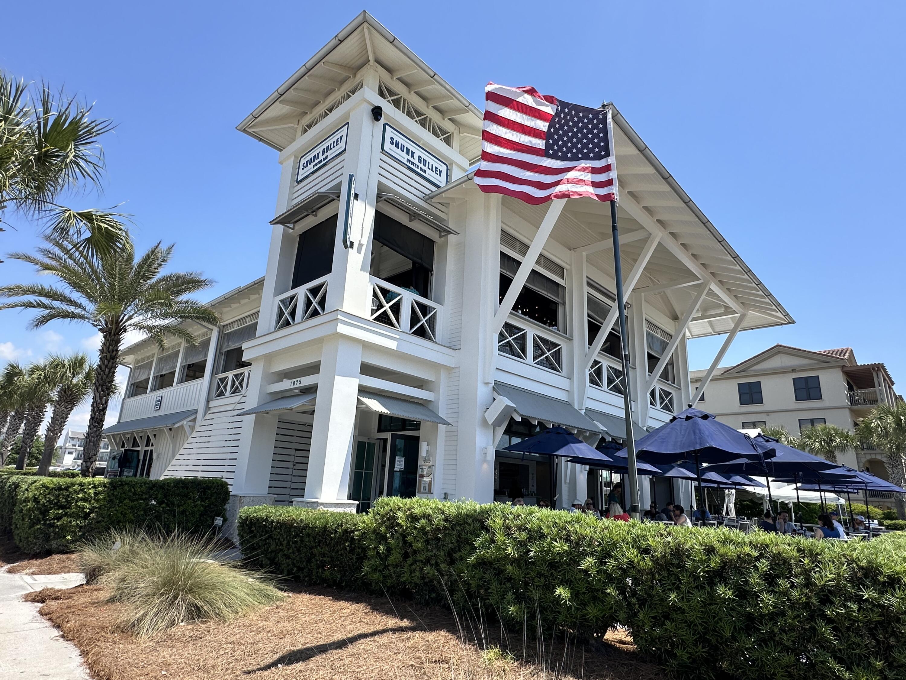 144 Spires Lane Santa Rosa Beach FL 32459