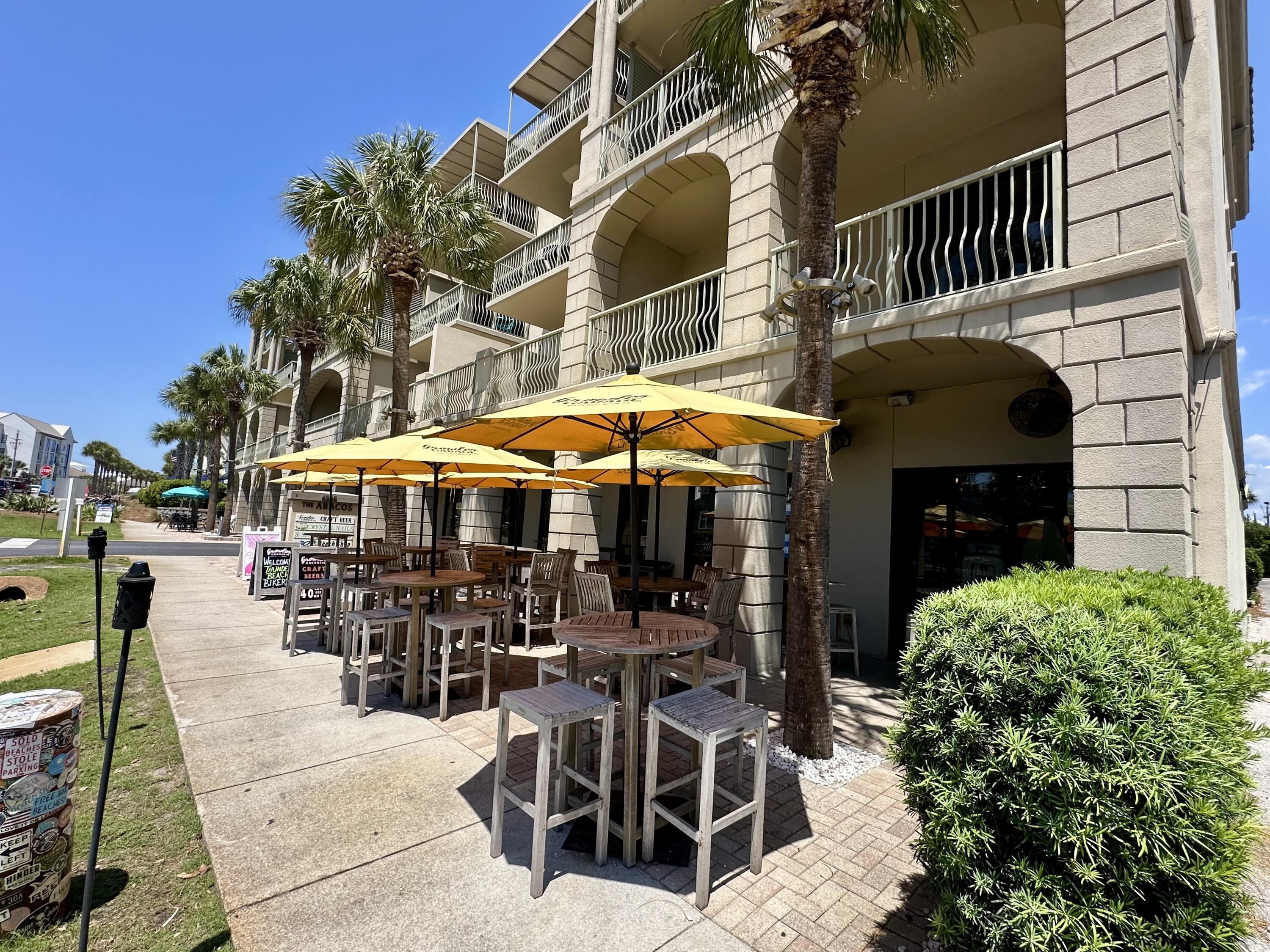 144 Spires Lane Santa Rosa Beach FL 32459