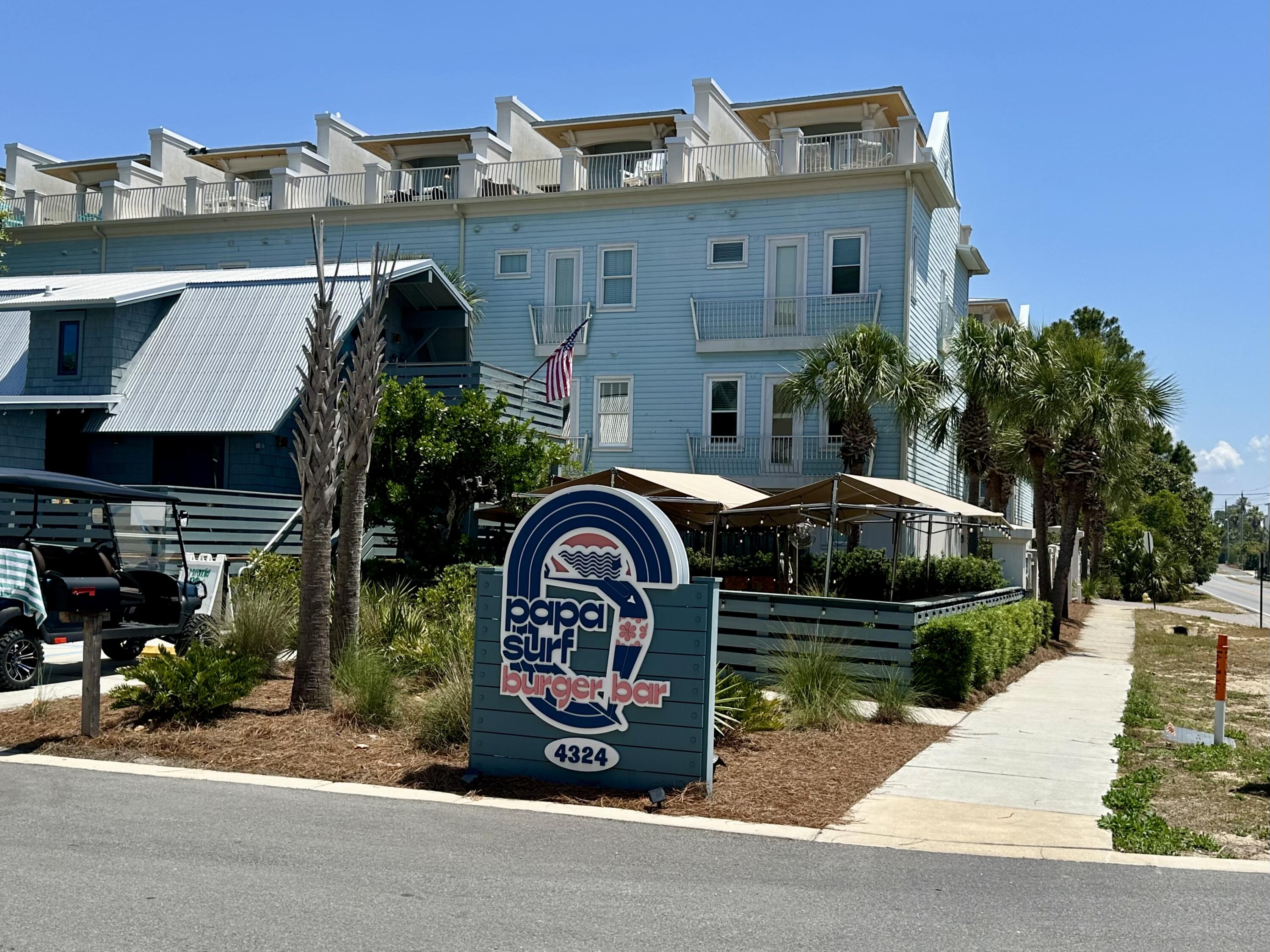 144 Spires Lane Santa Rosa Beach FL 32459