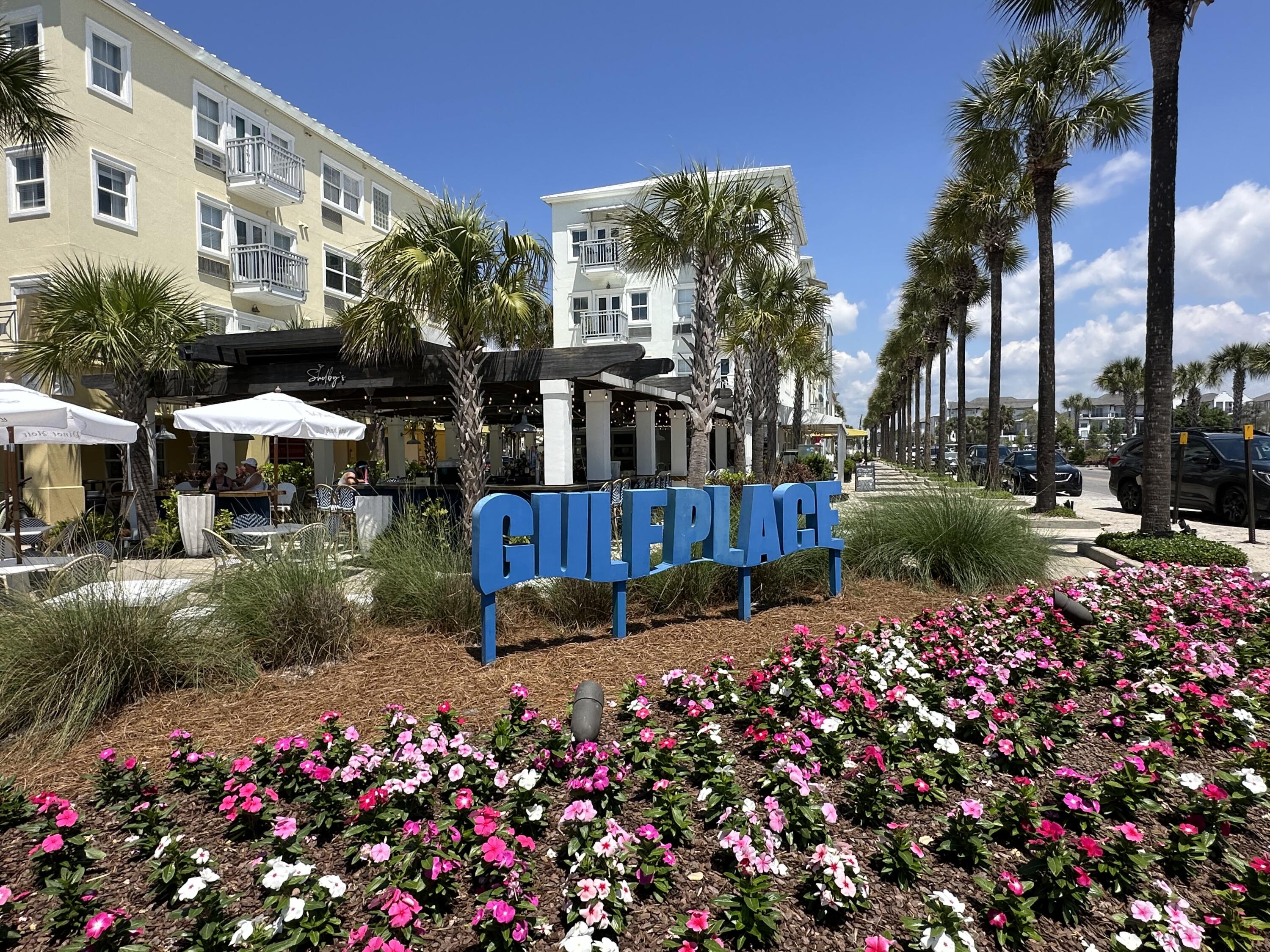 144 Spires Lane Santa Rosa Beach FL 32459