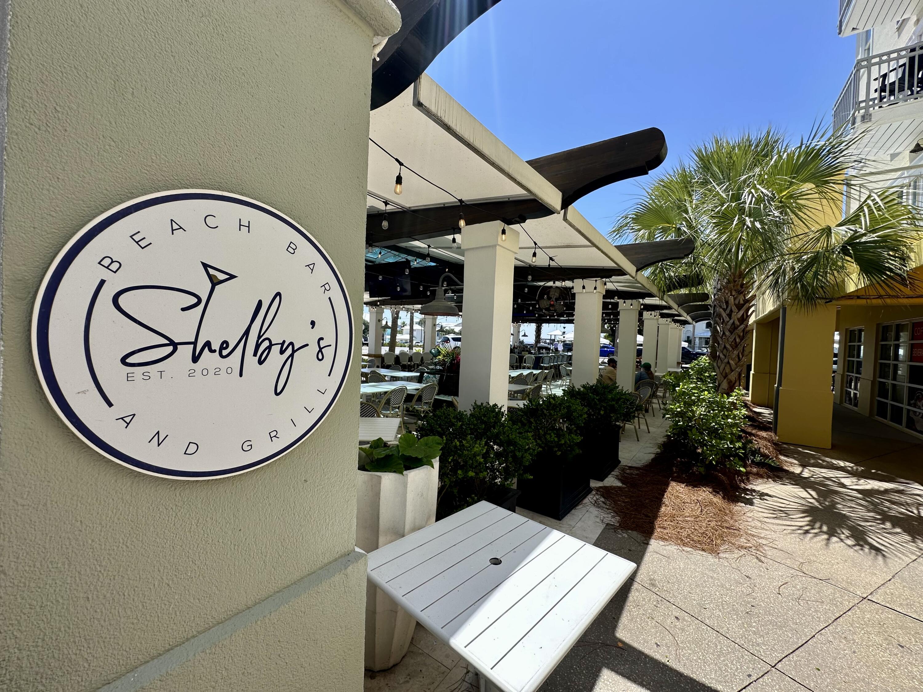 144 Spires Lane Santa Rosa Beach FL 32459