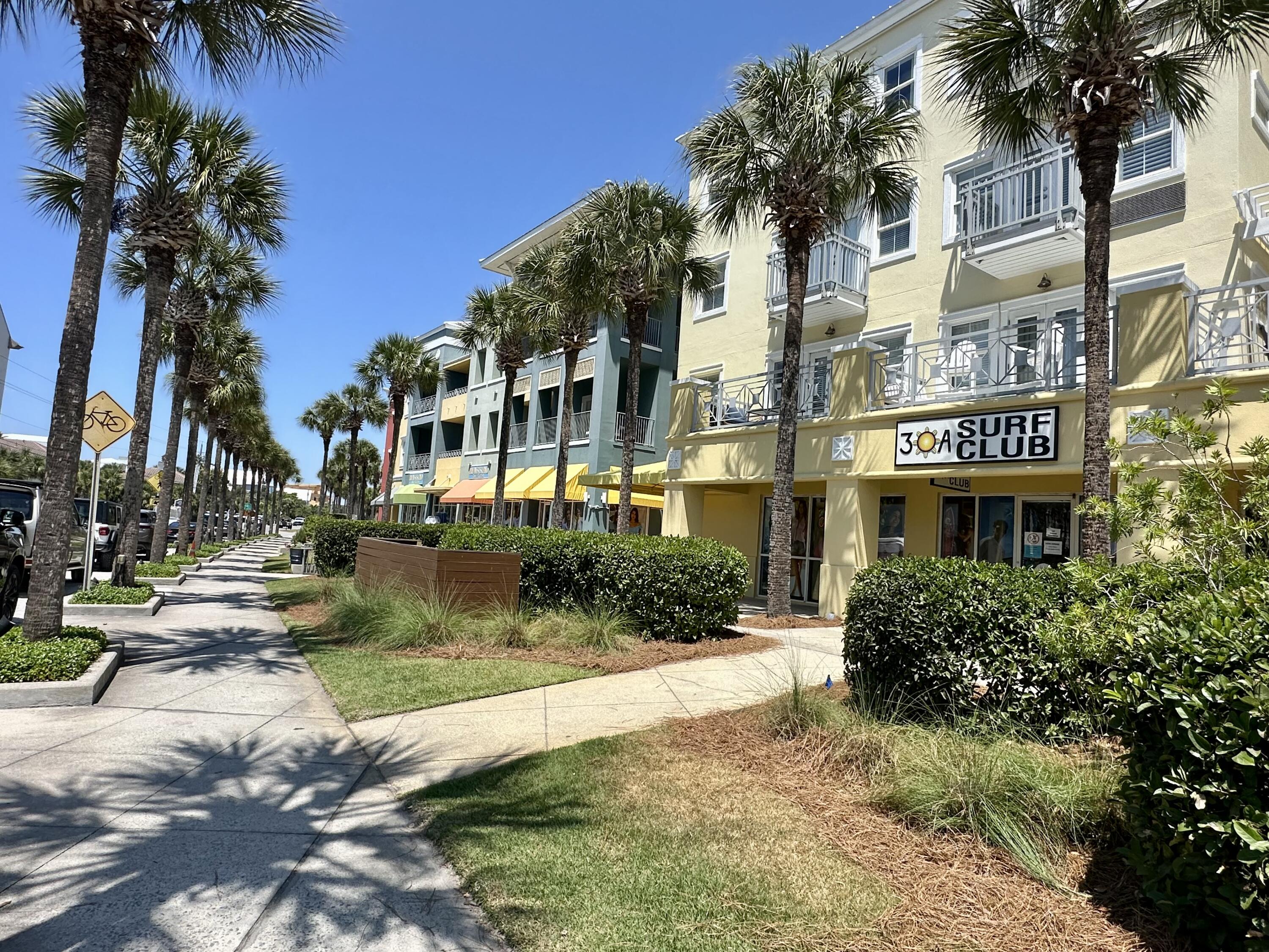 144 Spires Lane Santa Rosa Beach FL 32459