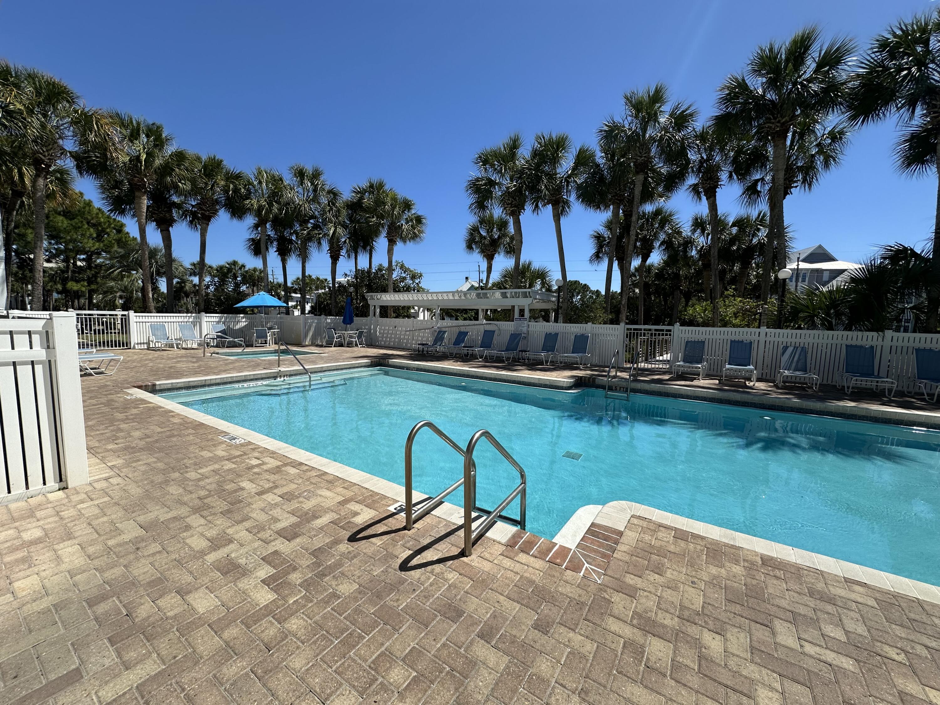 144 Spires Lane Santa Rosa Beach FL 32459