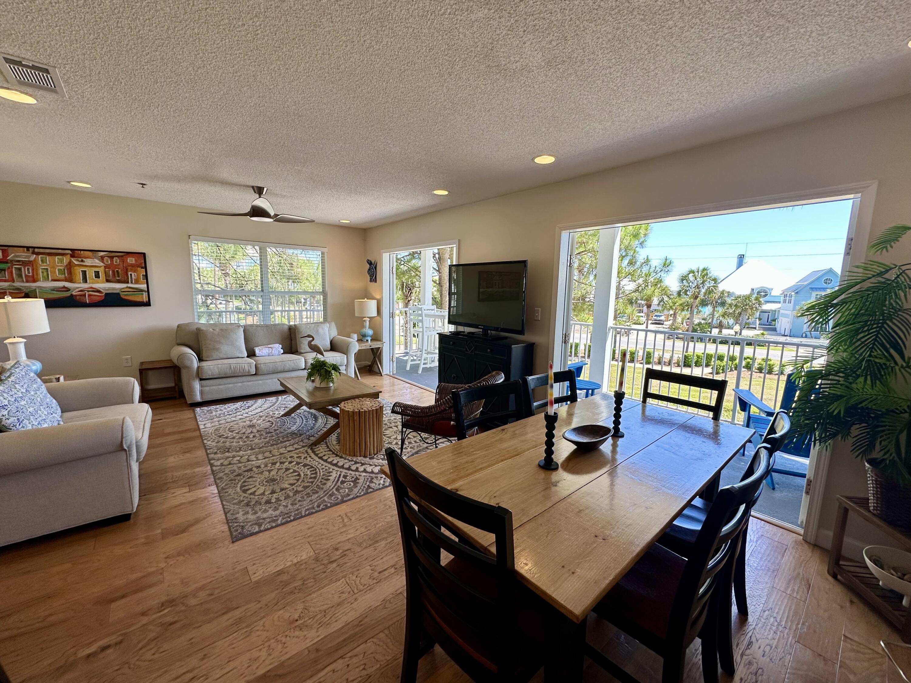 144 Spires Lane Santa Rosa Beach FL 32459