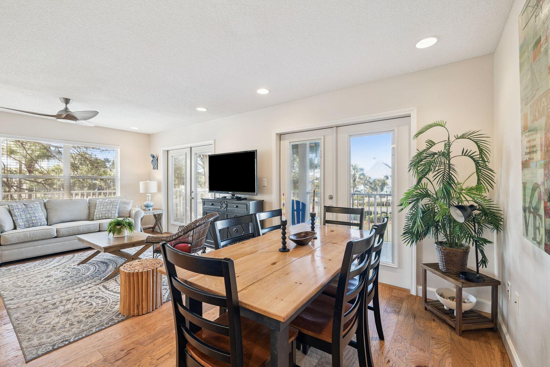 144 Spires Lane Santa Rosa Beach FL 32459