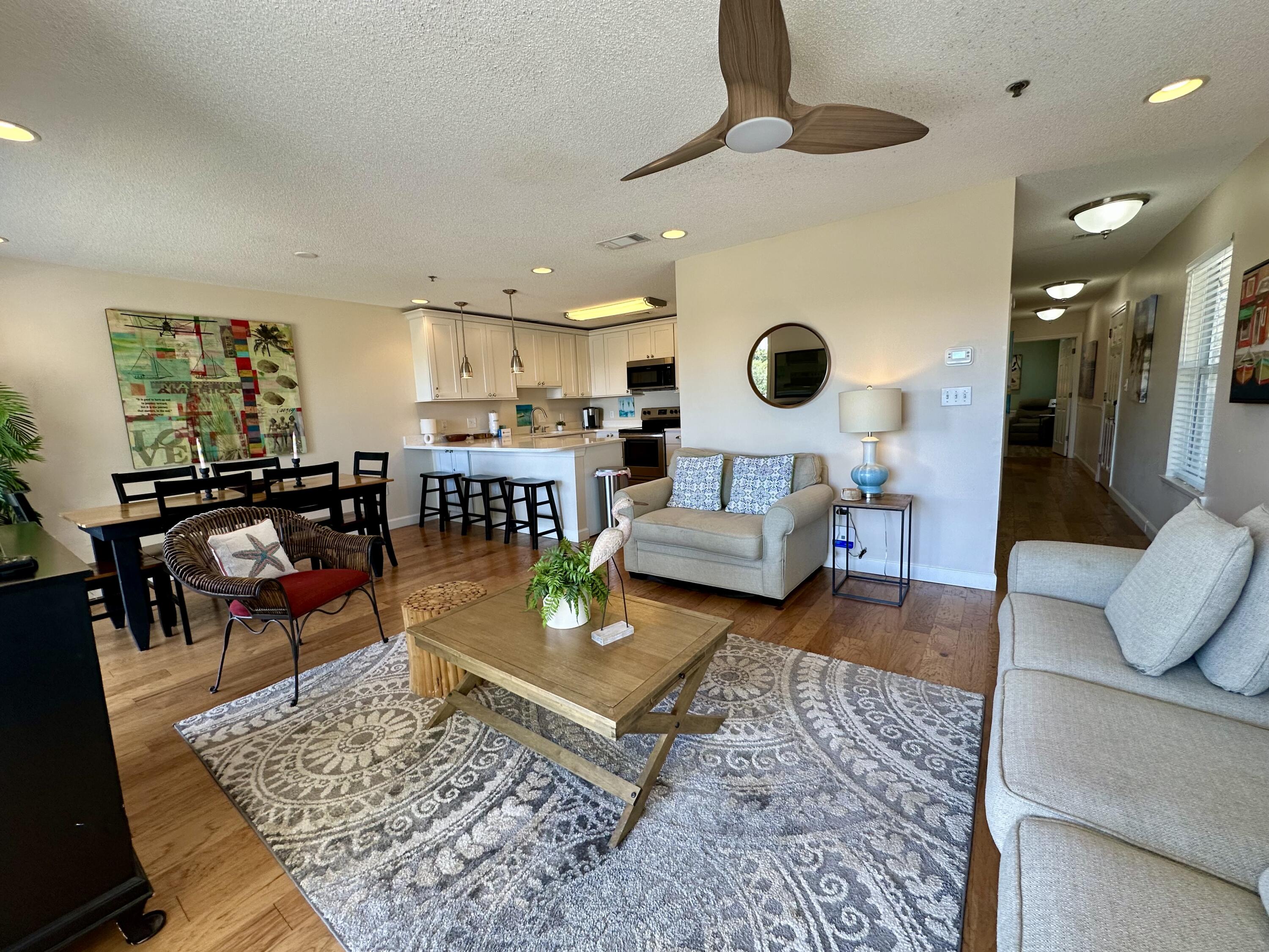 144 Spires Lane Santa Rosa Beach FL 32459