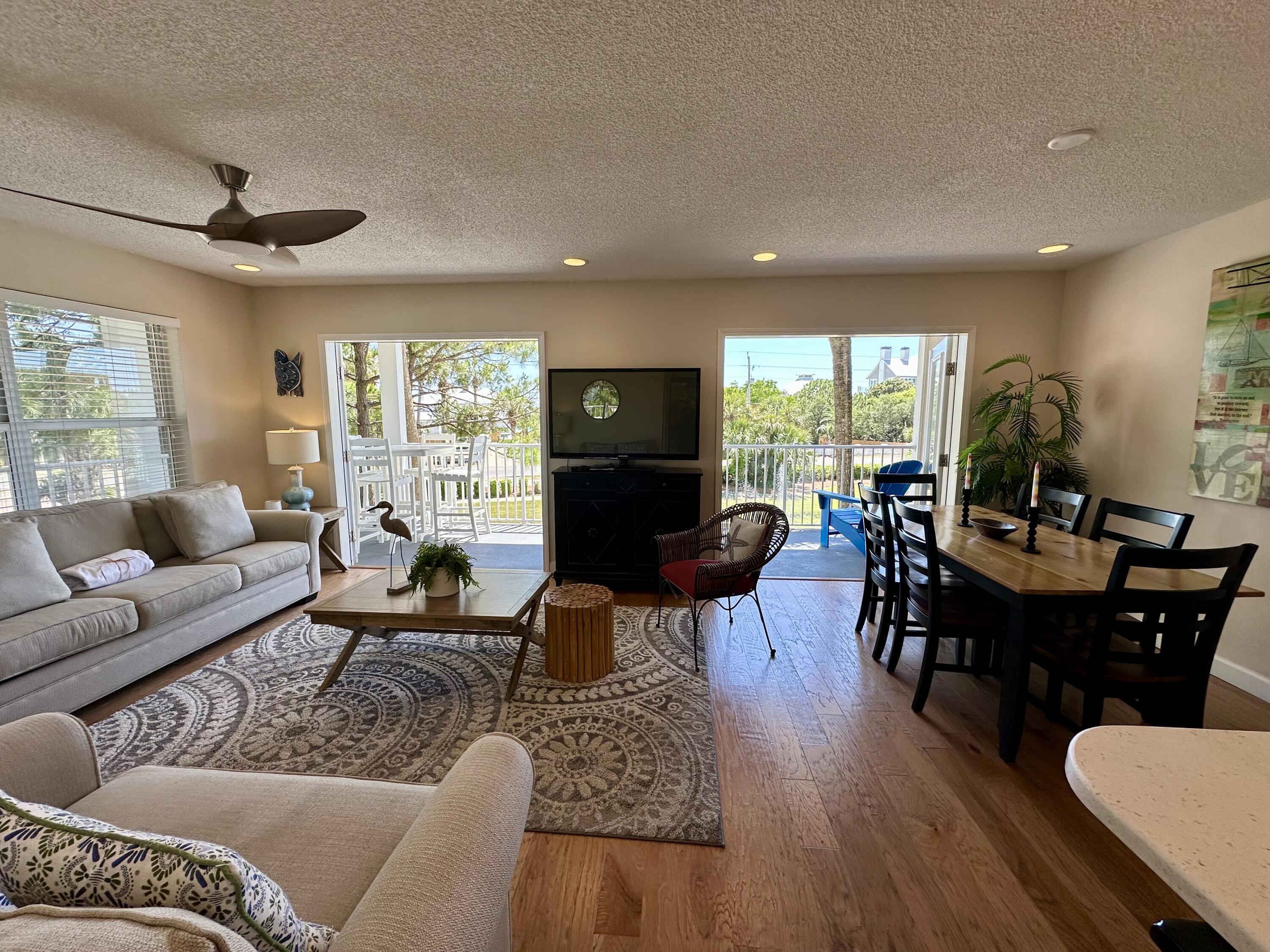 144 Spires Lane Santa Rosa Beach FL 32459