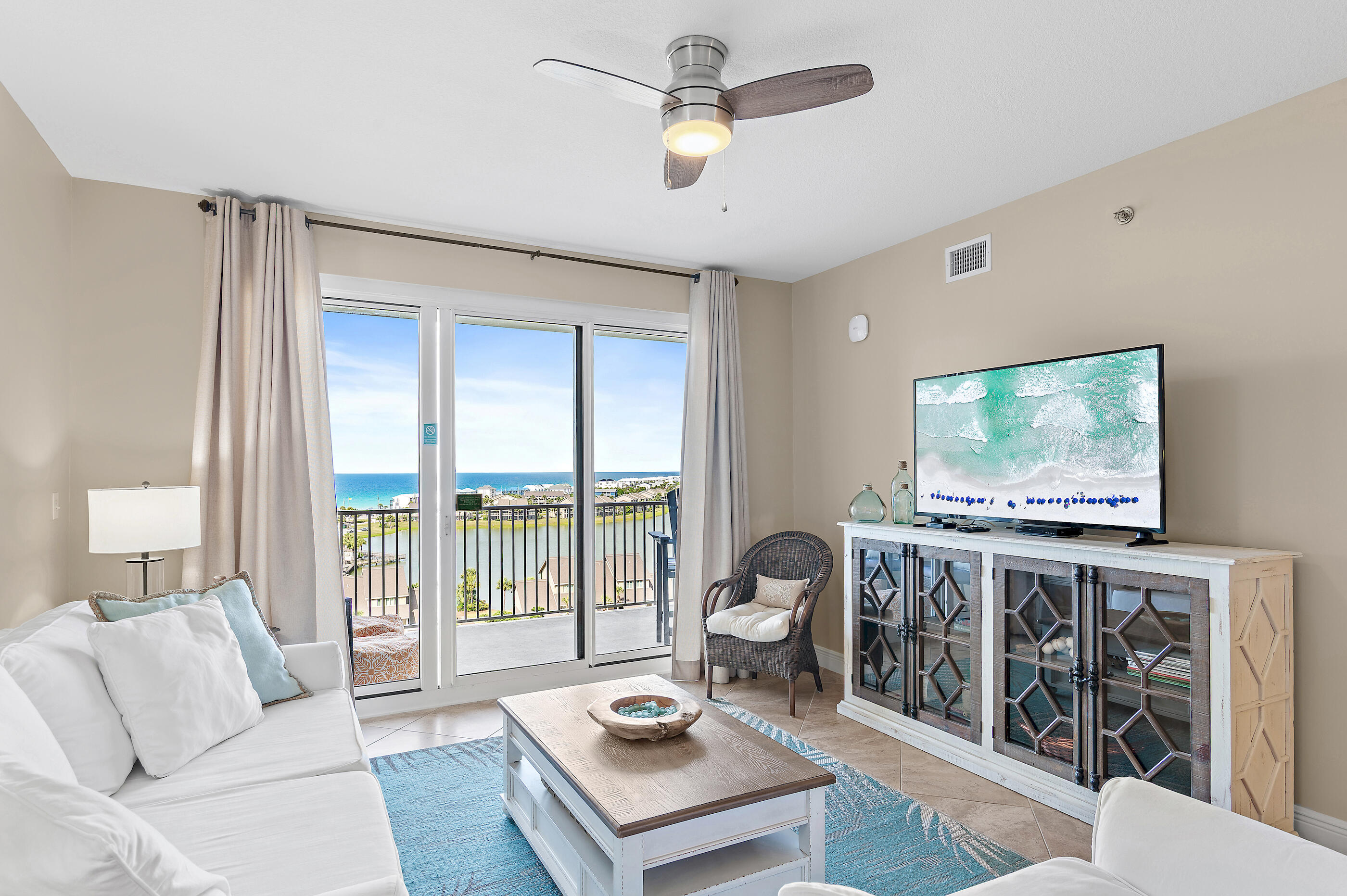 122 Seascape Drive Miramar Beach FL 32550
