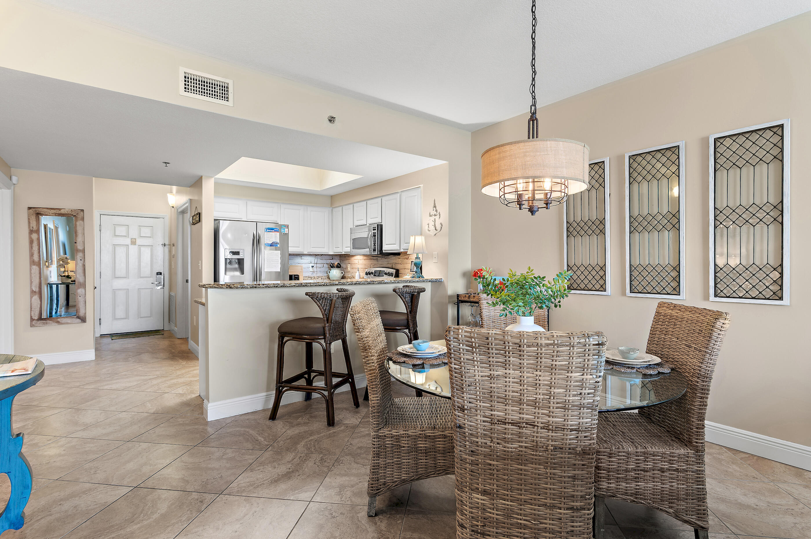 122 Seascape Drive Miramar Beach FL 32550