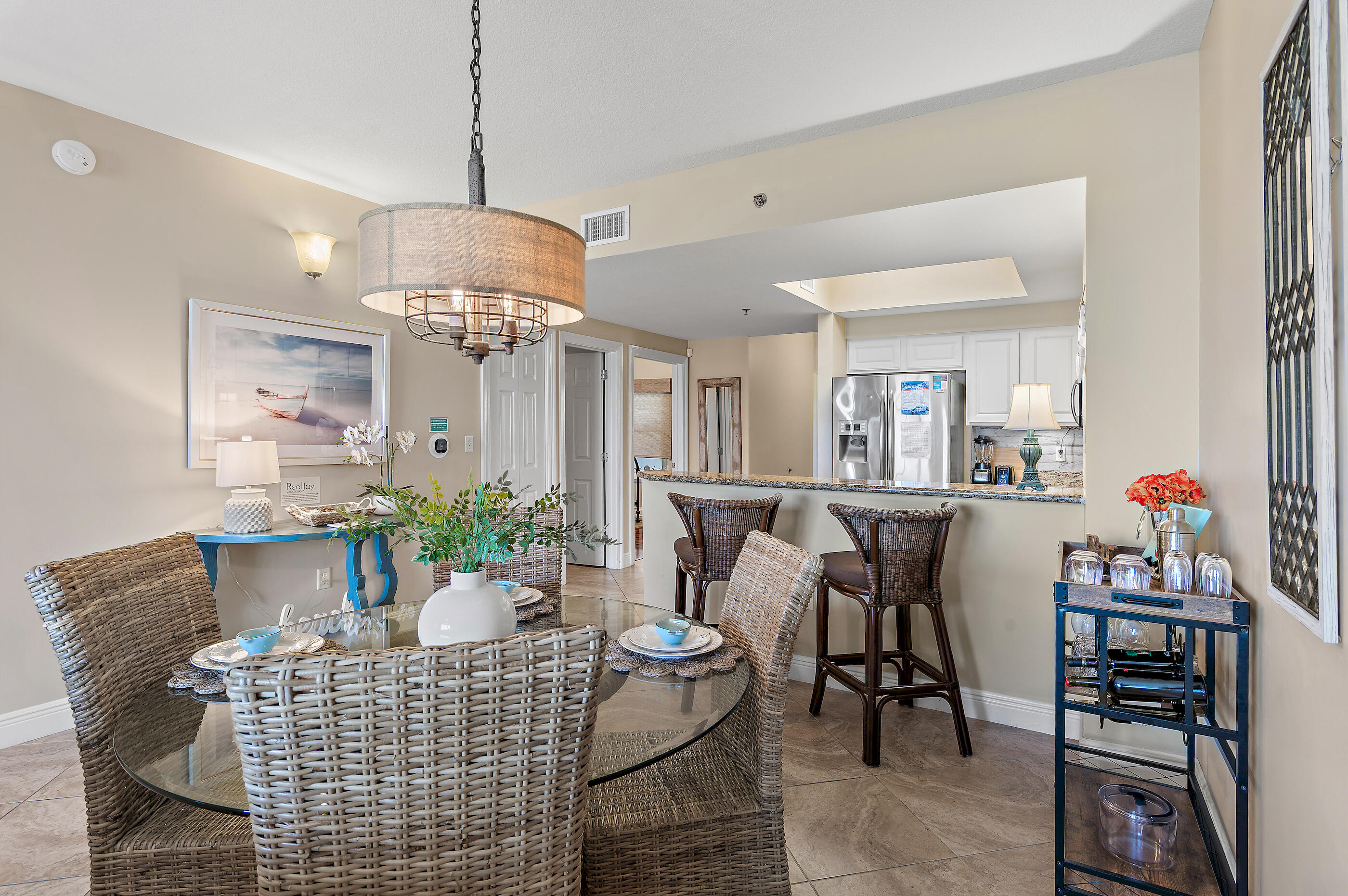 122 Seascape Drive Miramar Beach FL 32550