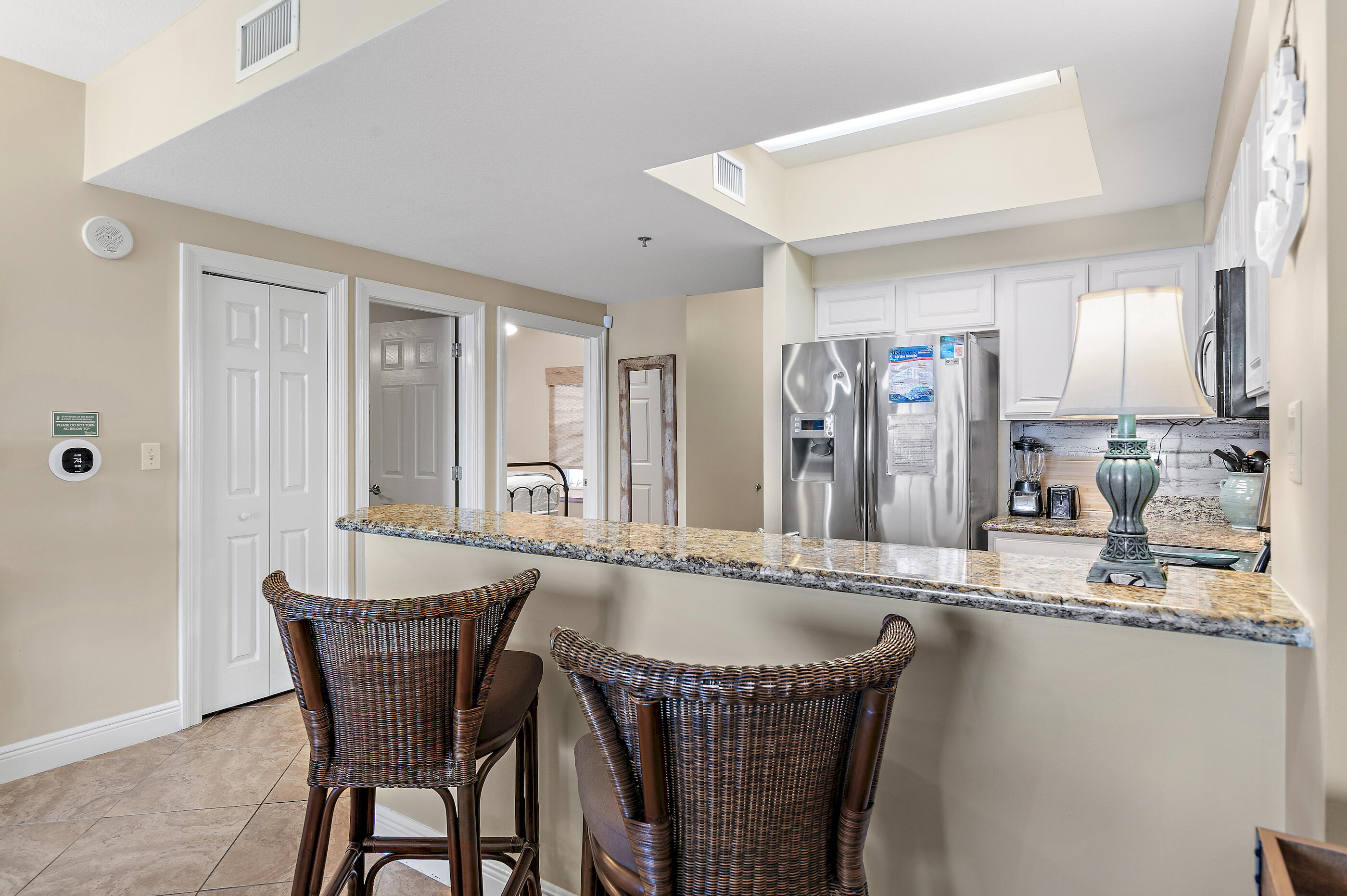 122 Seascape Drive Miramar Beach FL 32550