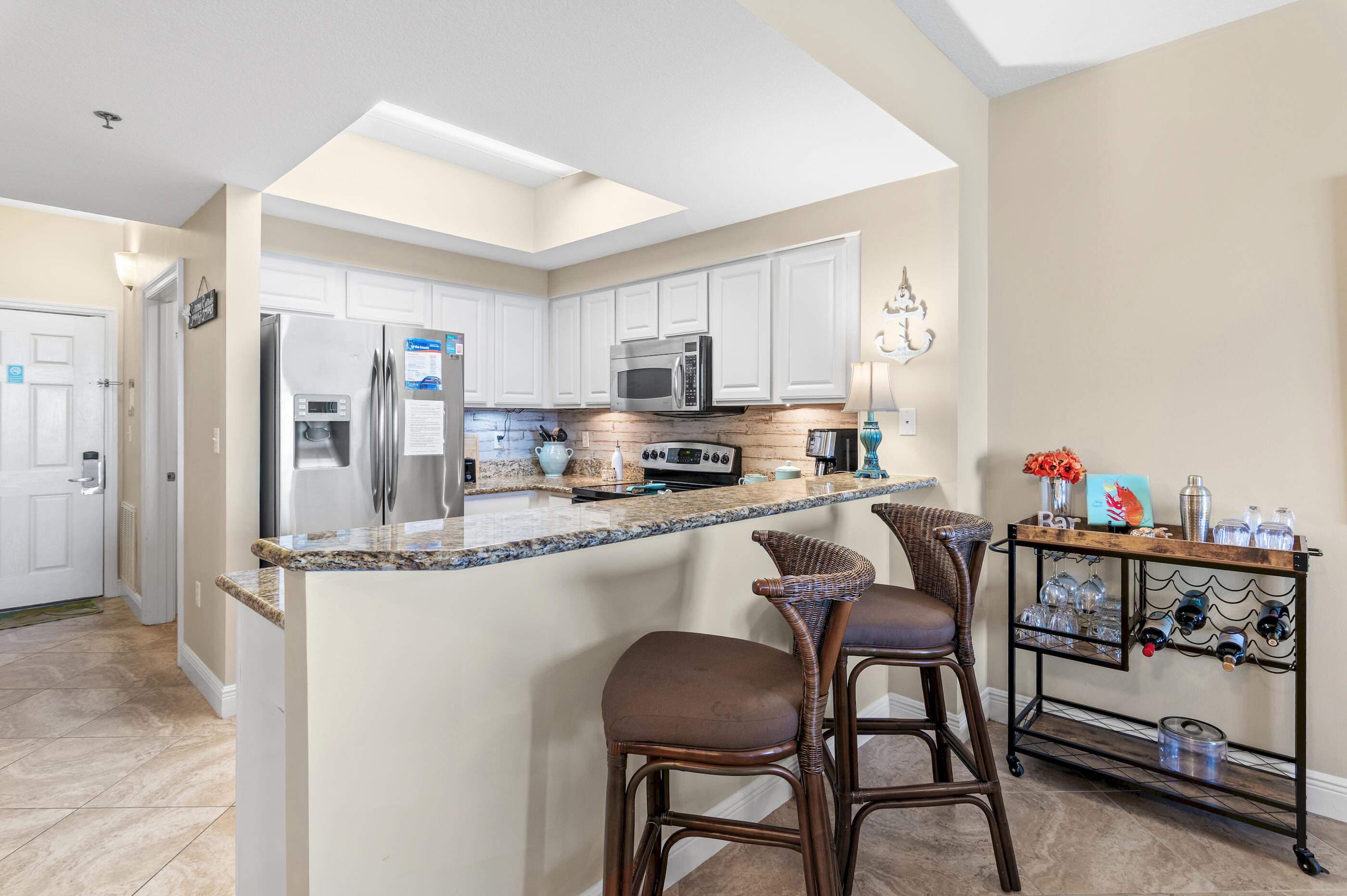 122 Seascape Drive Miramar Beach FL 32550