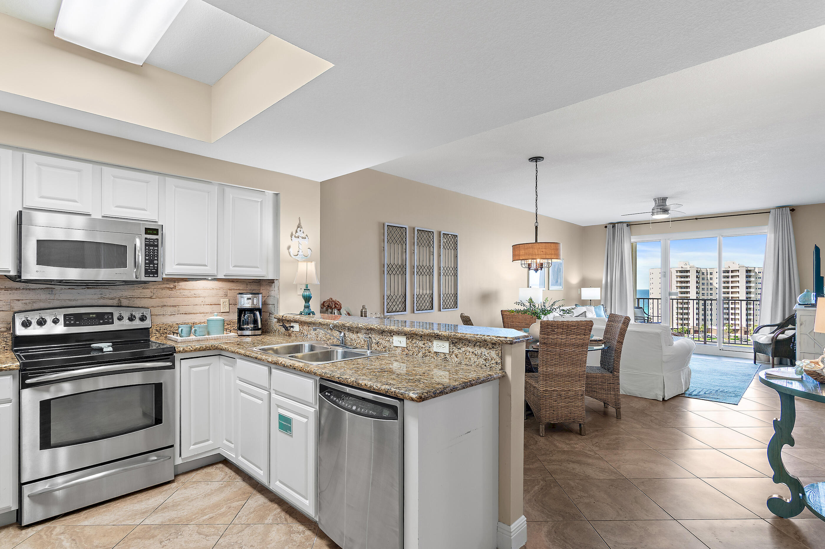 122 Seascape Drive Miramar Beach FL 32550