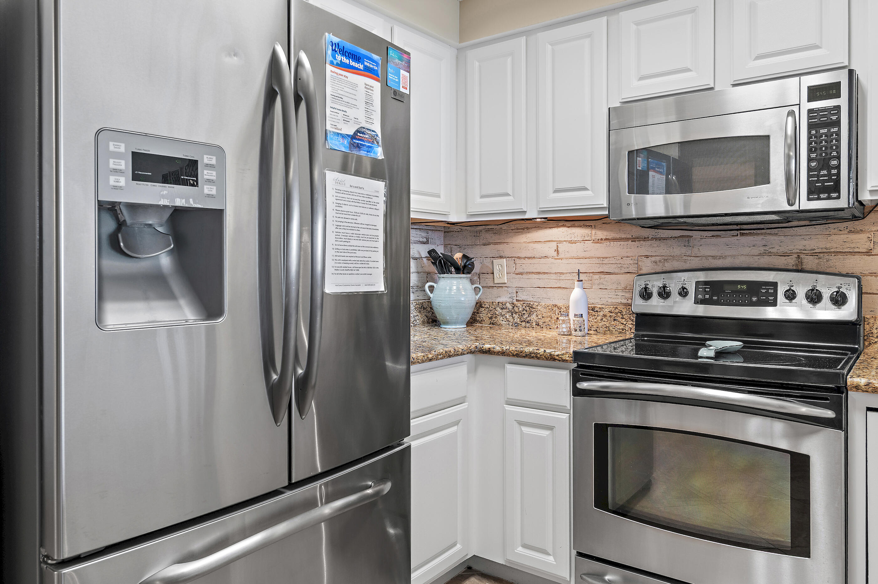 122 Seascape Drive Miramar Beach FL 32550