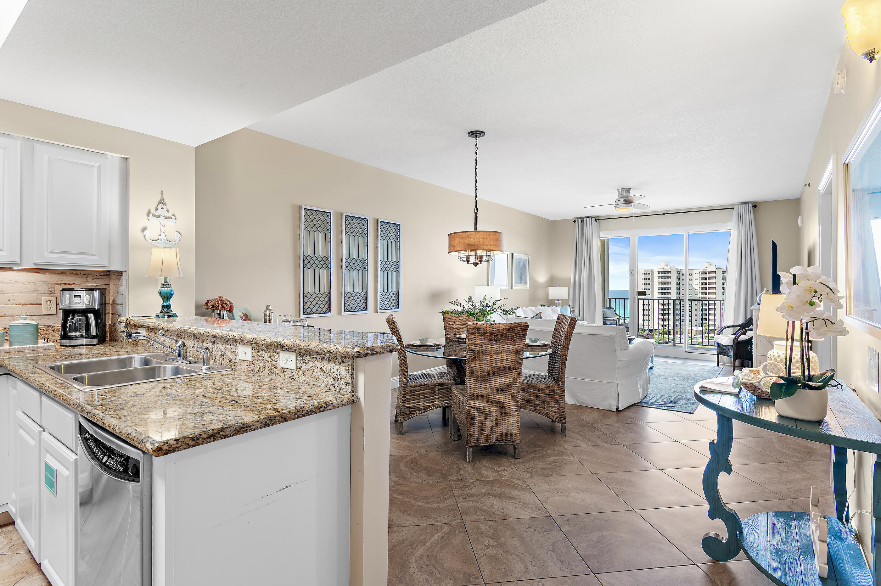 122 Seascape Drive Miramar Beach FL 32550