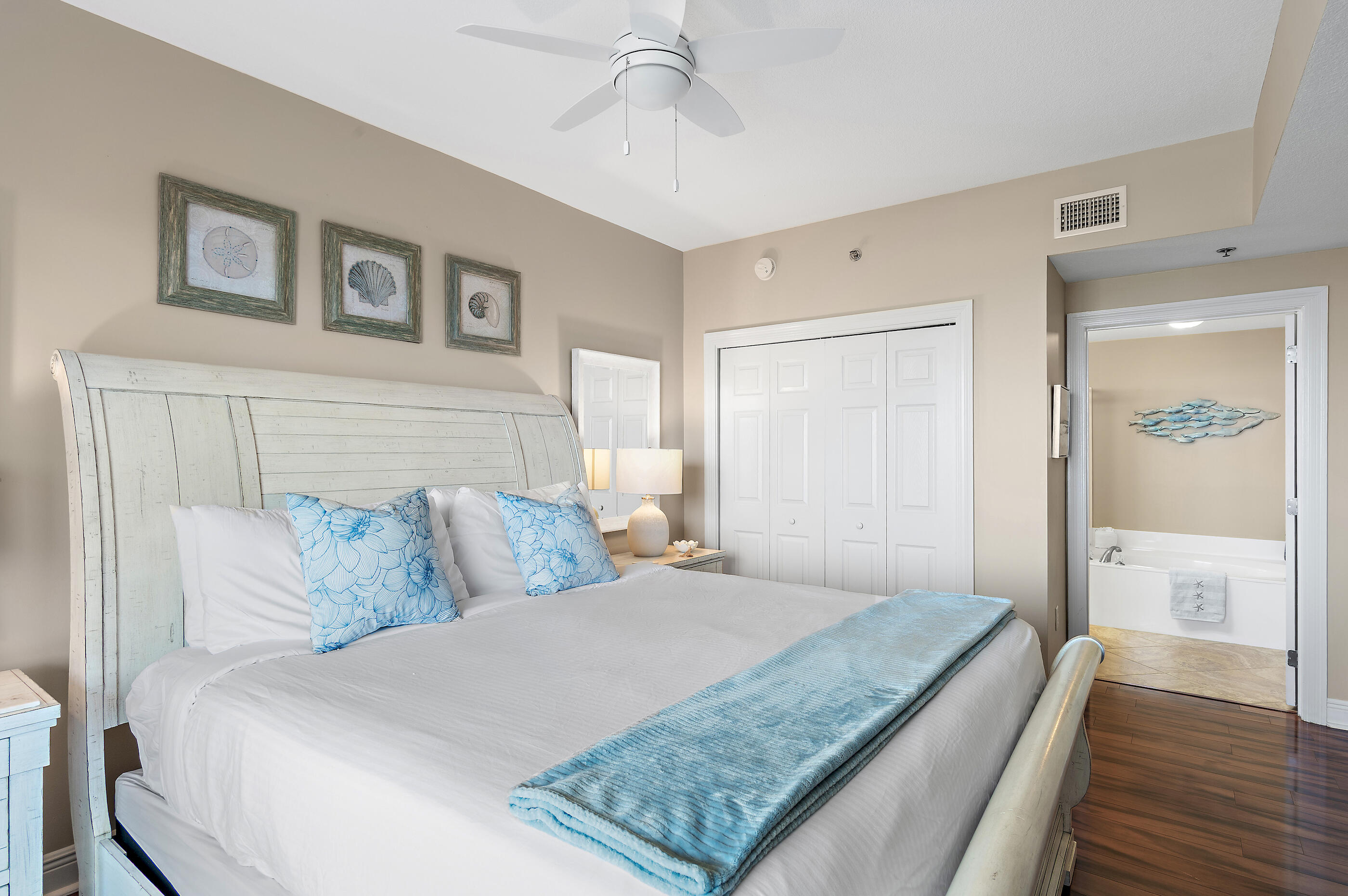 122 Seascape Drive Miramar Beach FL 32550