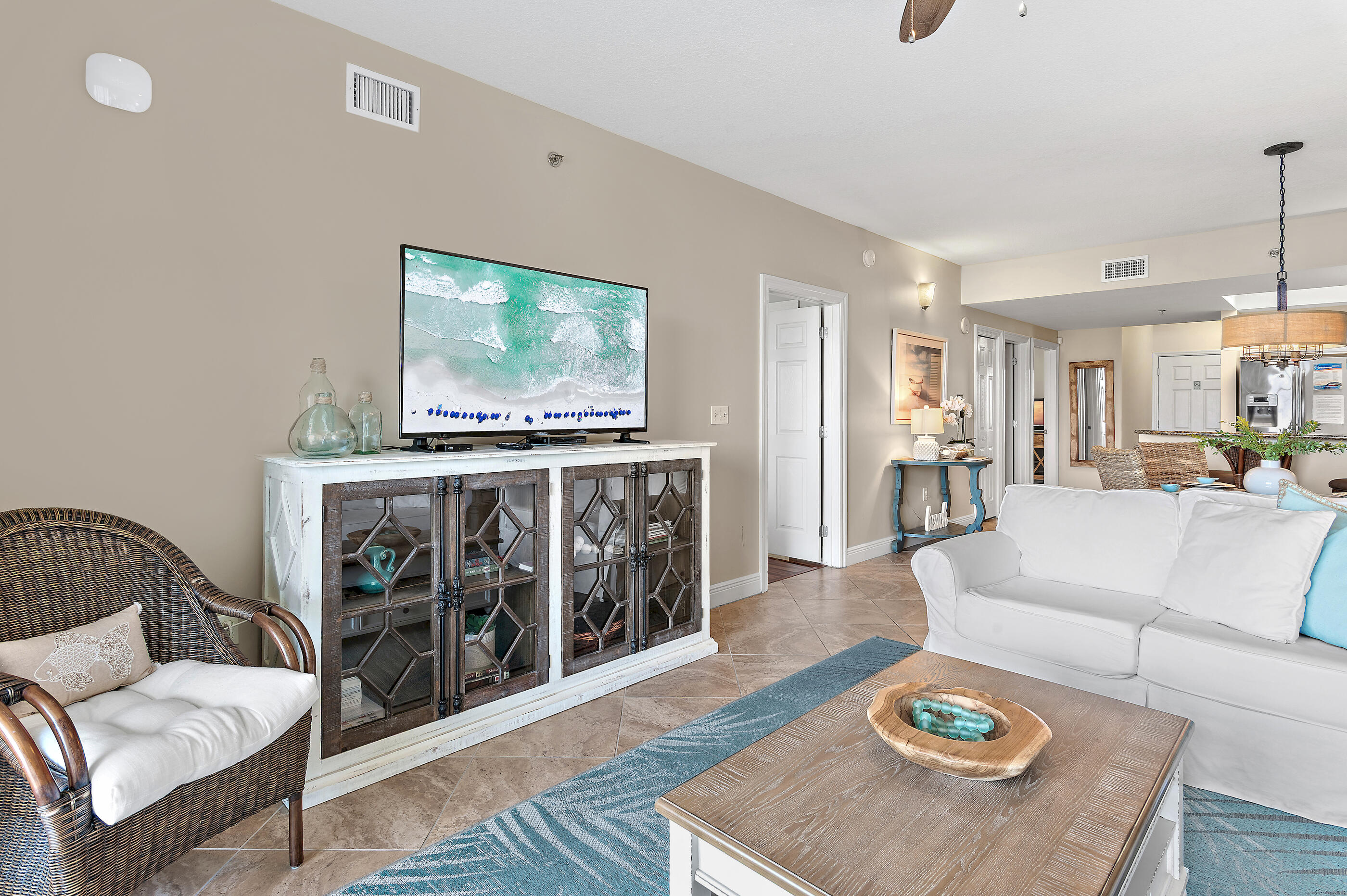 122 Seascape Drive Miramar Beach FL 32550