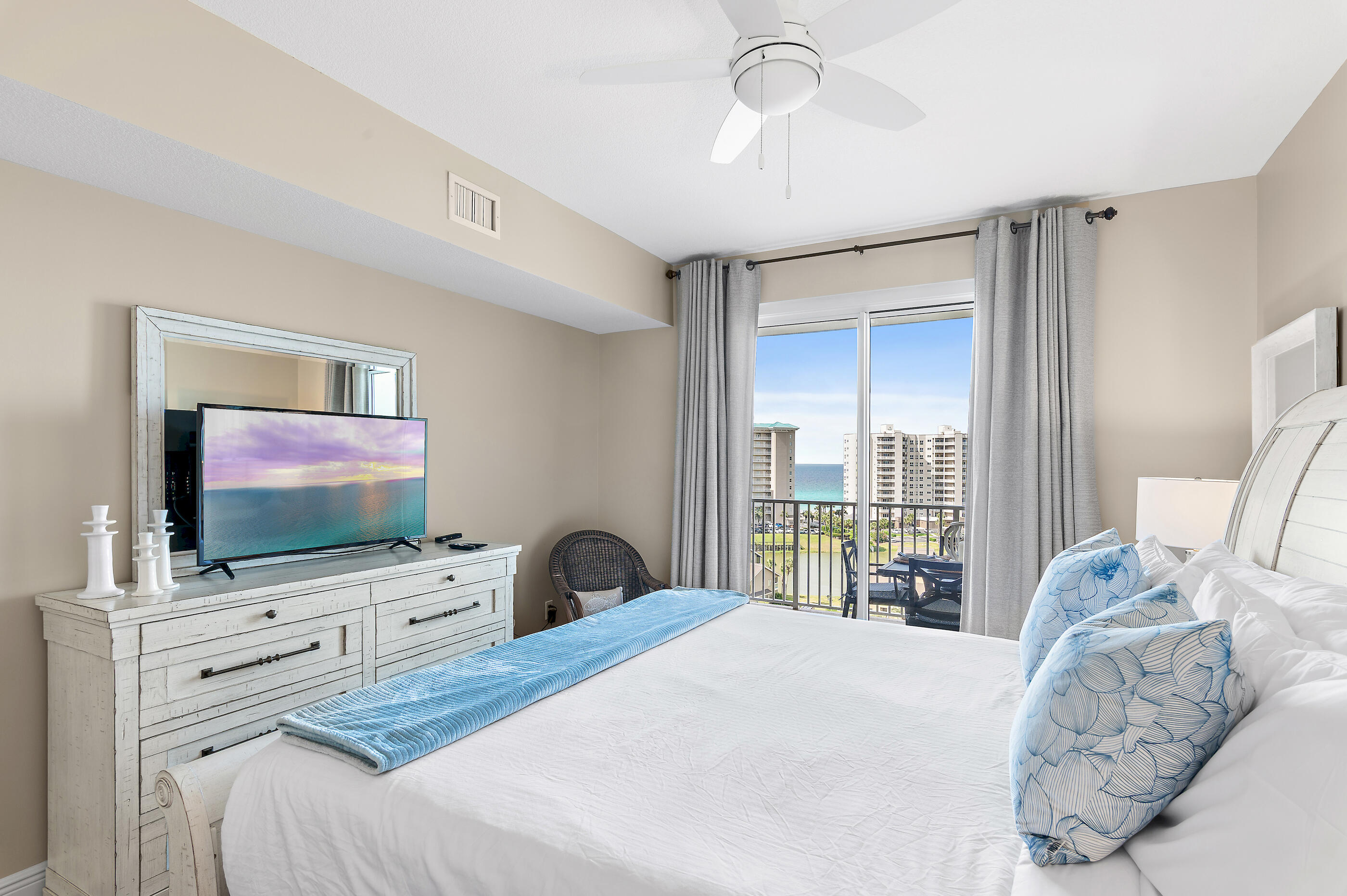 122 Seascape Drive Miramar Beach FL 32550