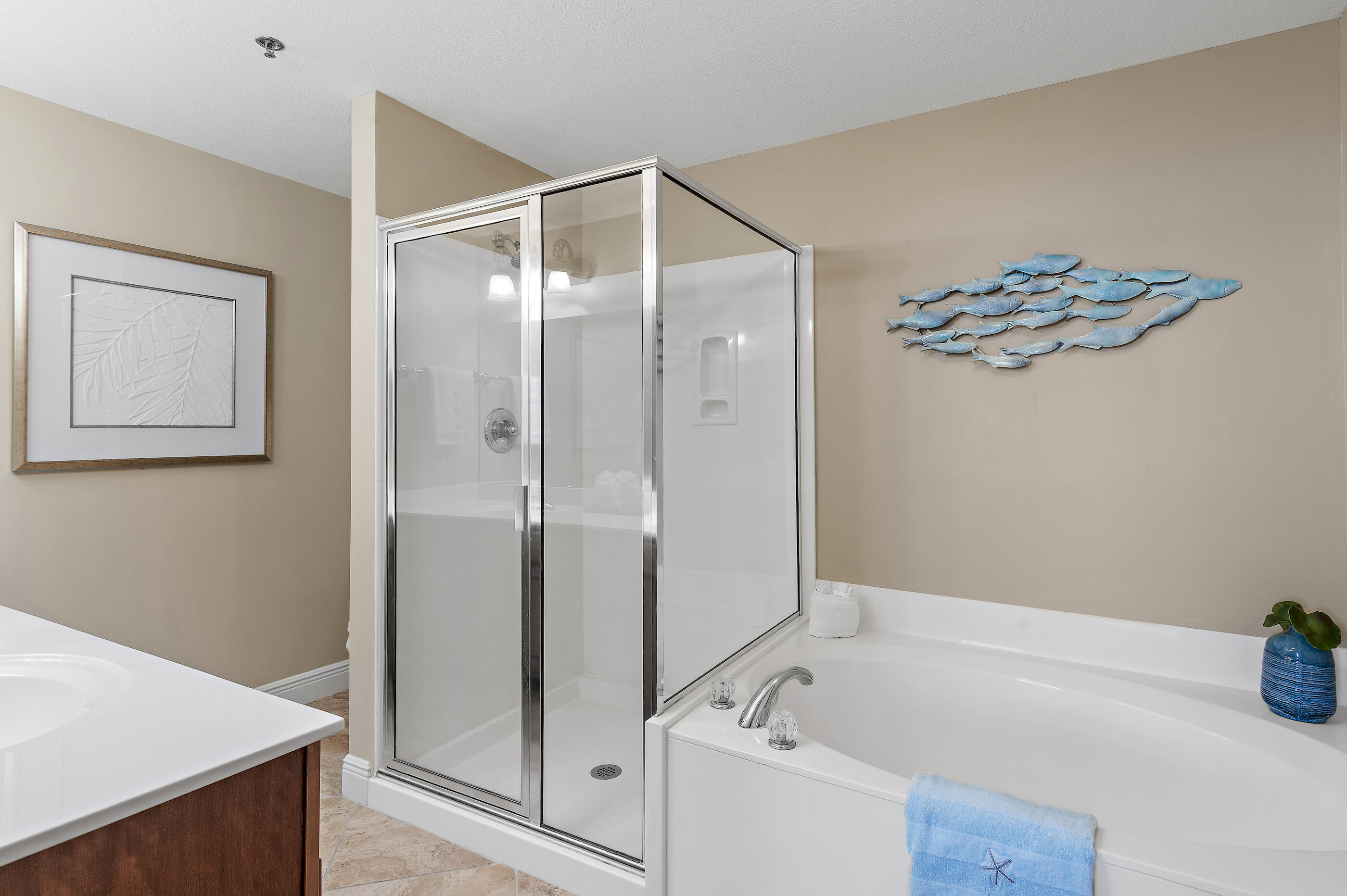 122 Seascape Drive Miramar Beach FL 32550