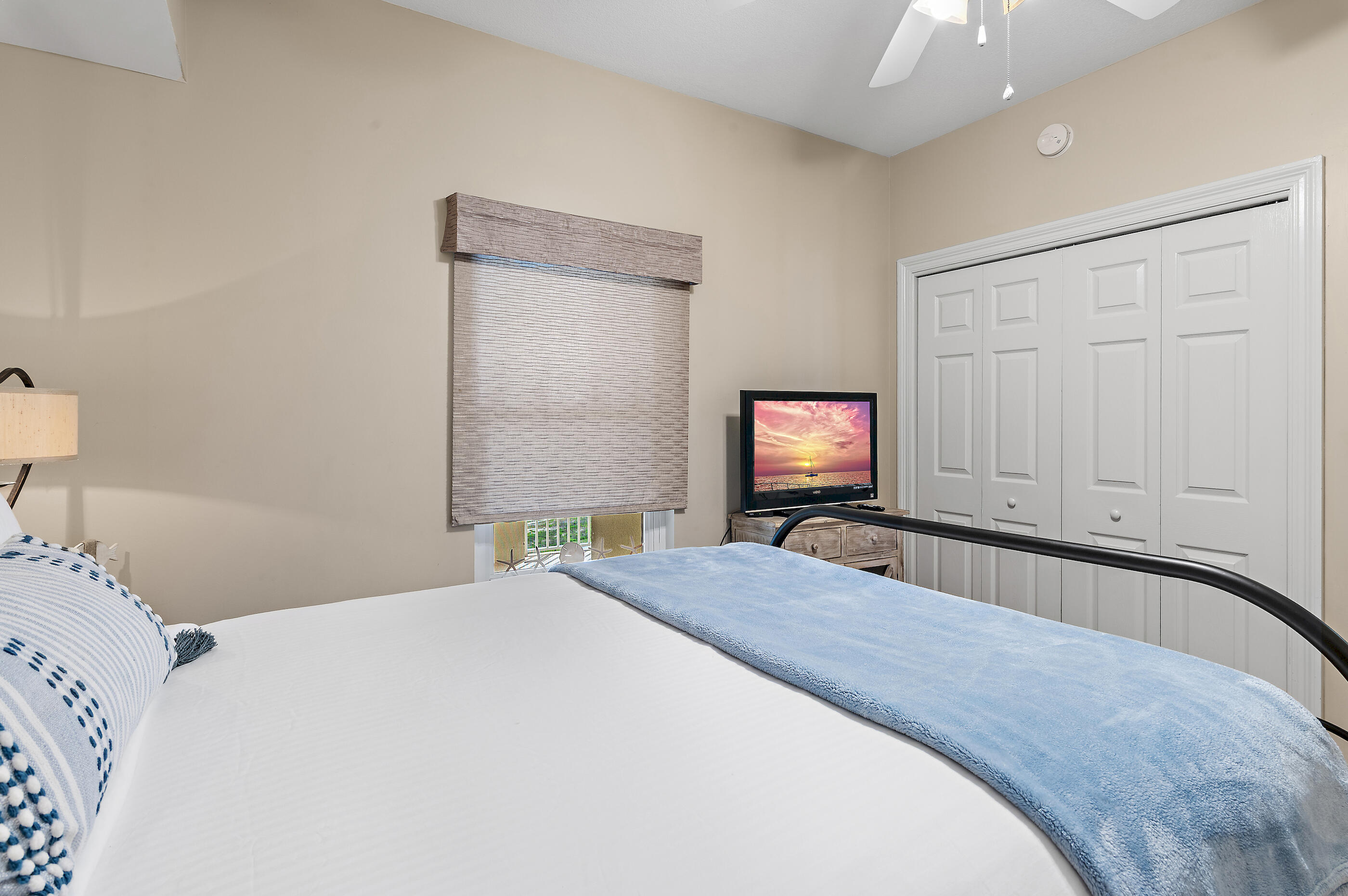 122 Seascape Drive Miramar Beach FL 32550