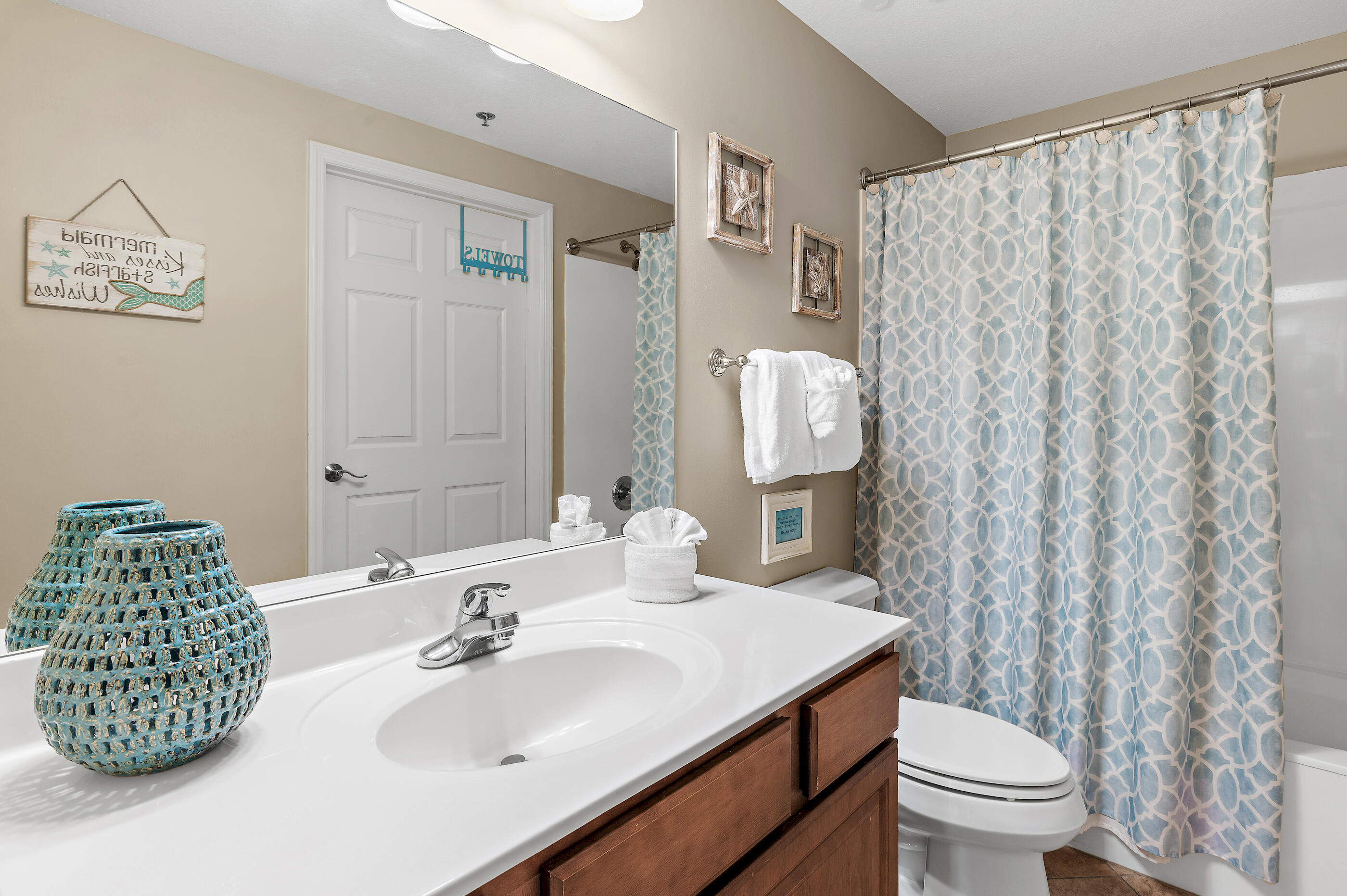 122 Seascape Drive Miramar Beach FL 32550