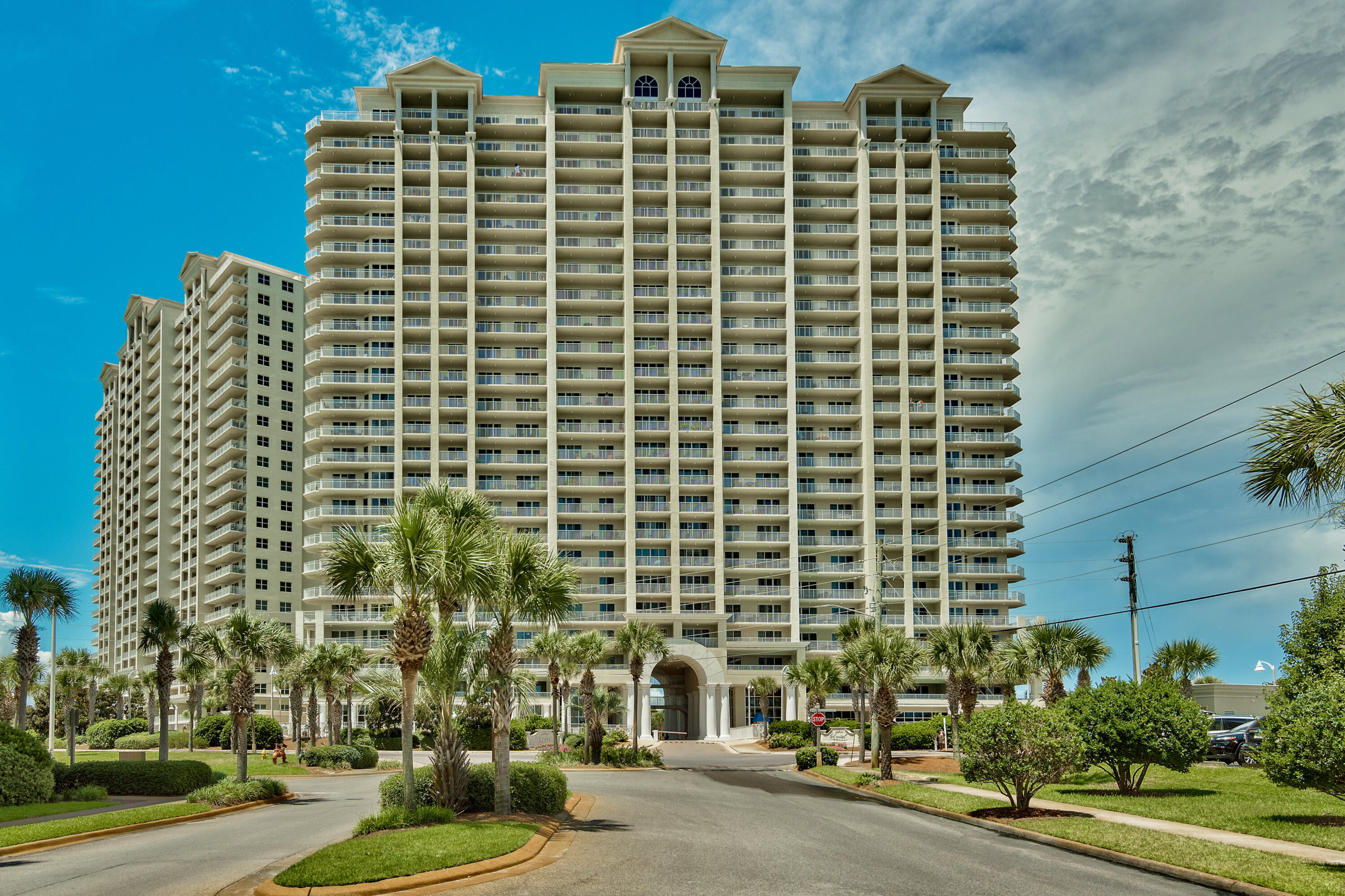 122 Seascape Drive Miramar Beach FL 32550