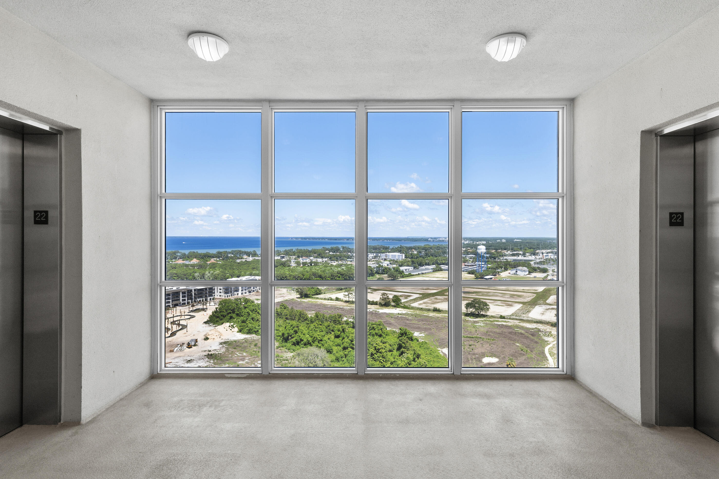 122 Seascape Drive Miramar Beach FL 32550