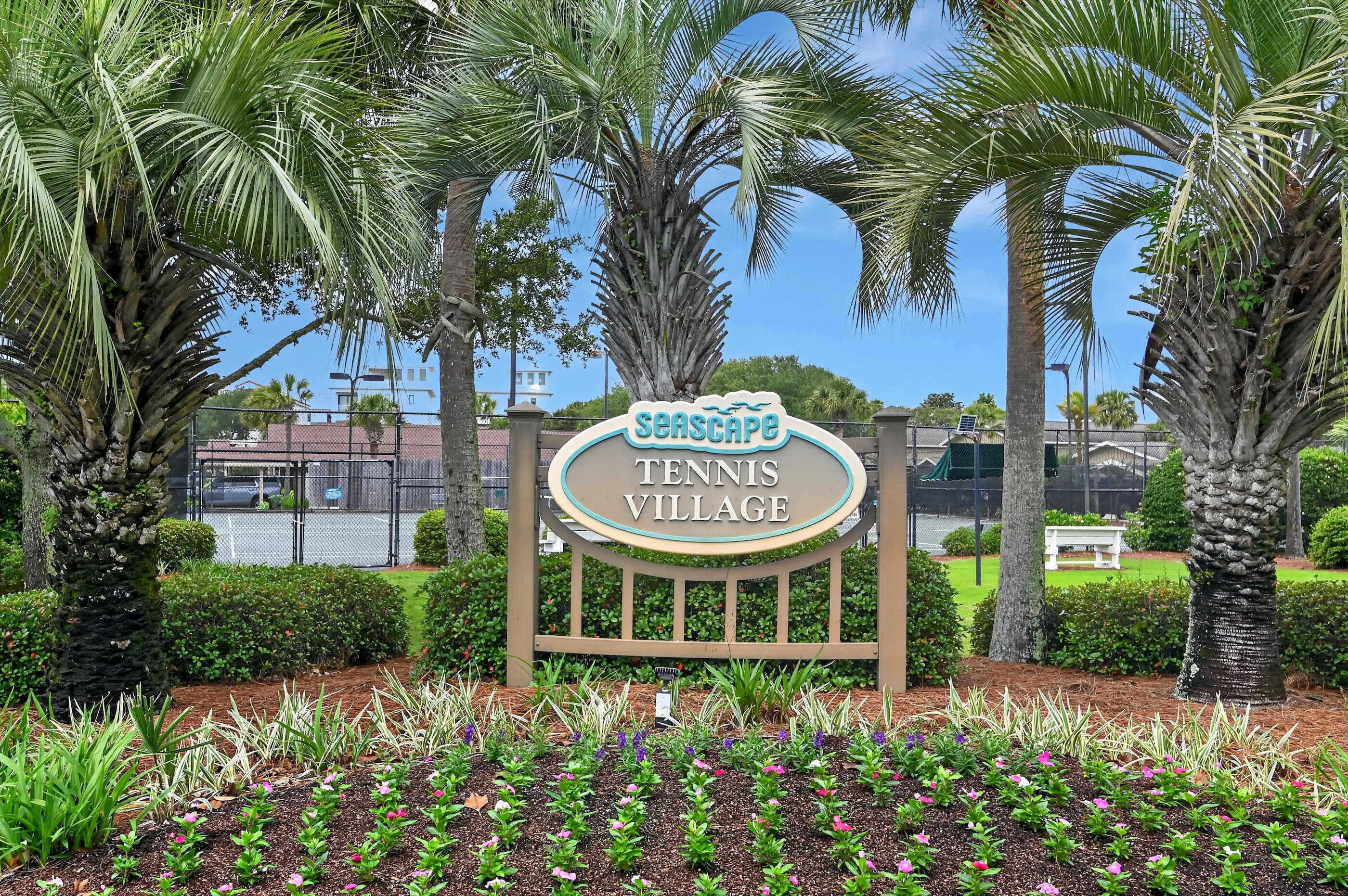 122 Seascape Drive Miramar Beach FL 32550