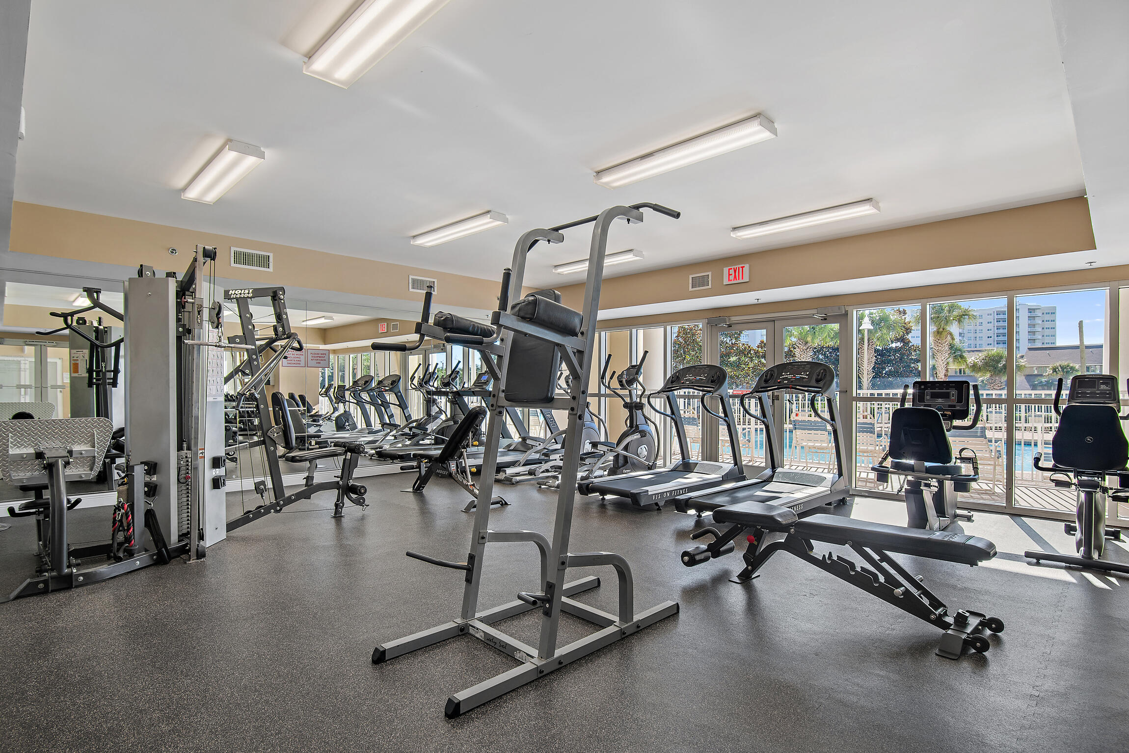 122 Seascape Drive Miramar Beach FL 32550