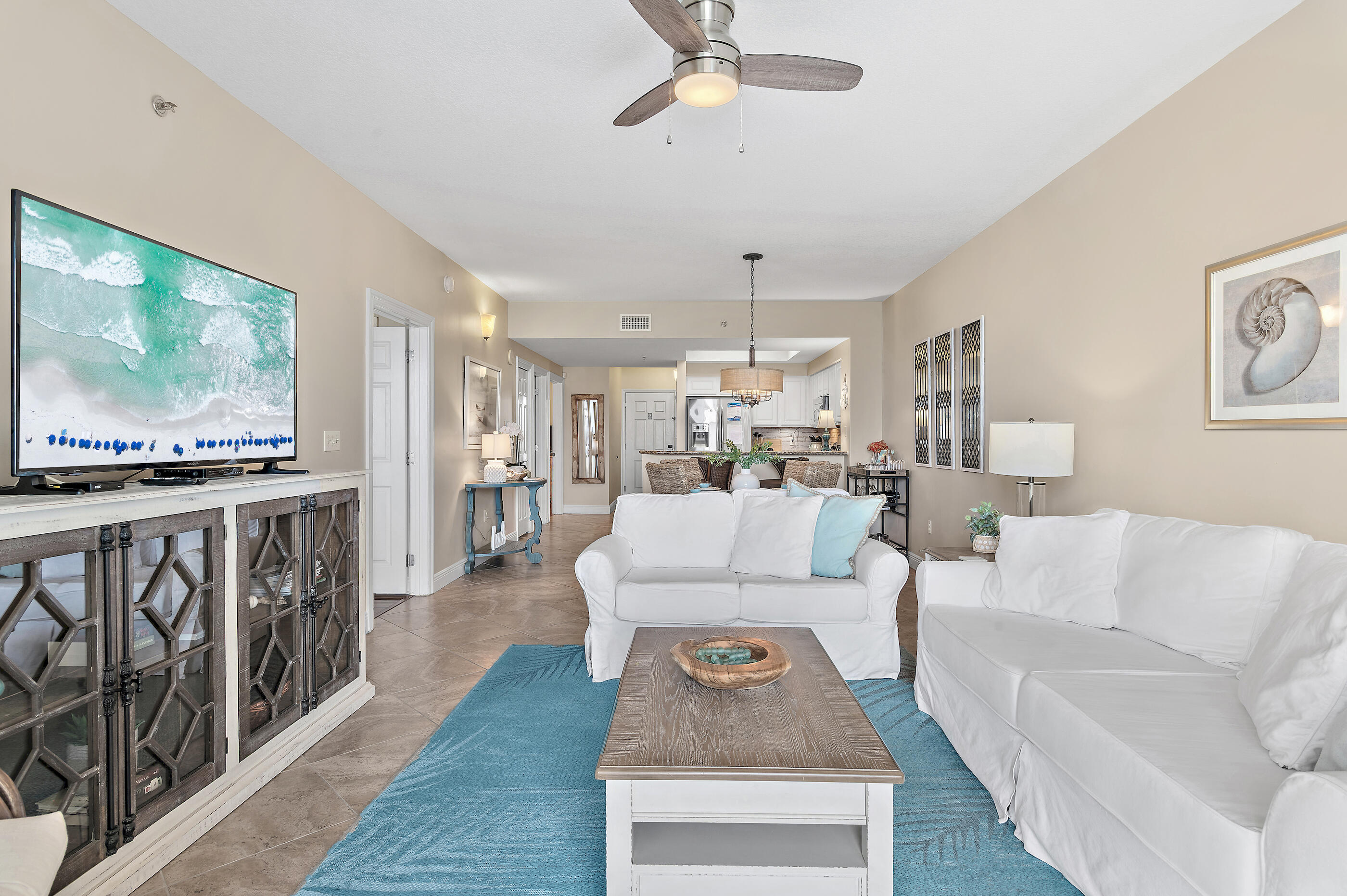 122 Seascape Drive Miramar Beach FL 32550