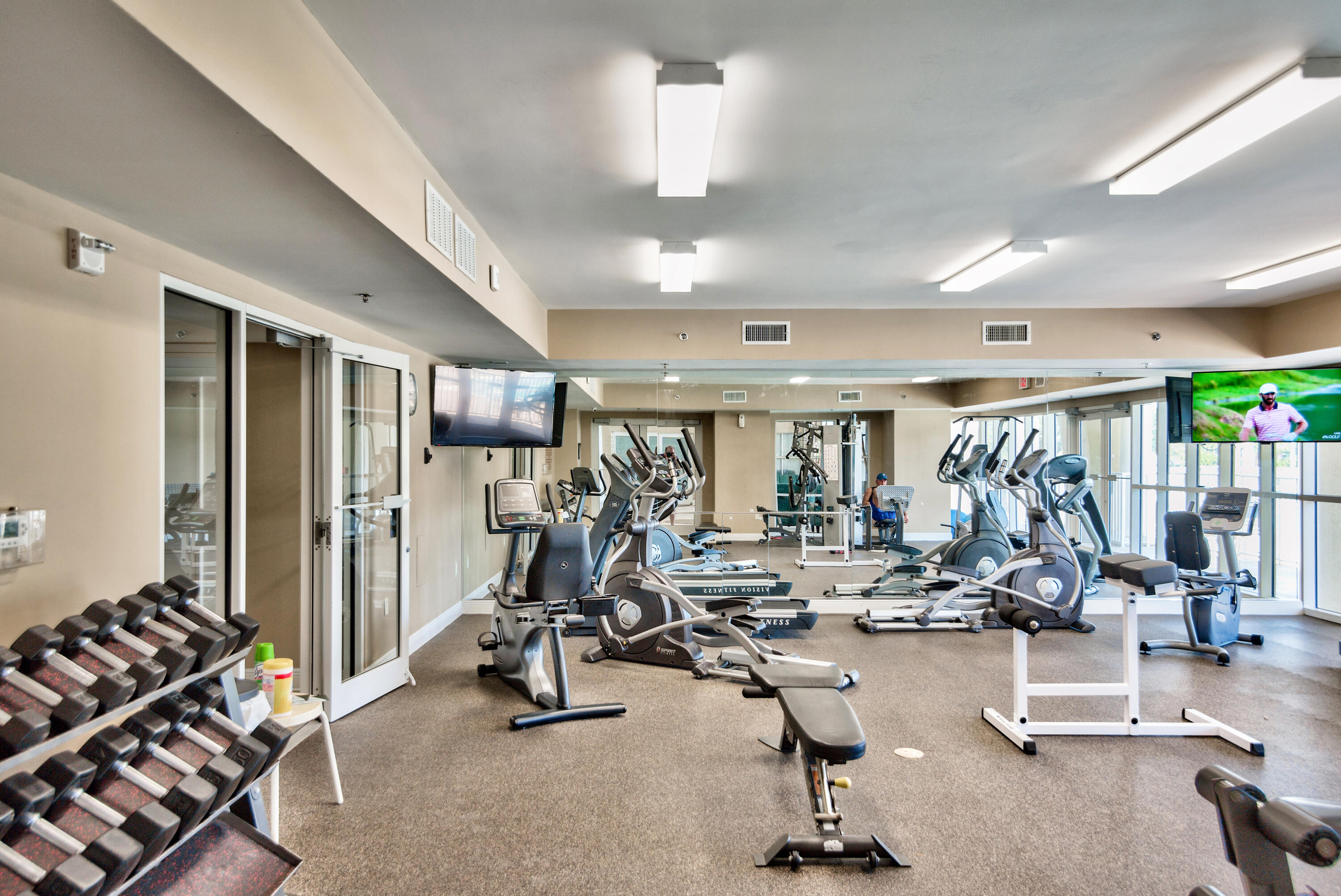 122 Seascape Drive Miramar Beach FL 32550