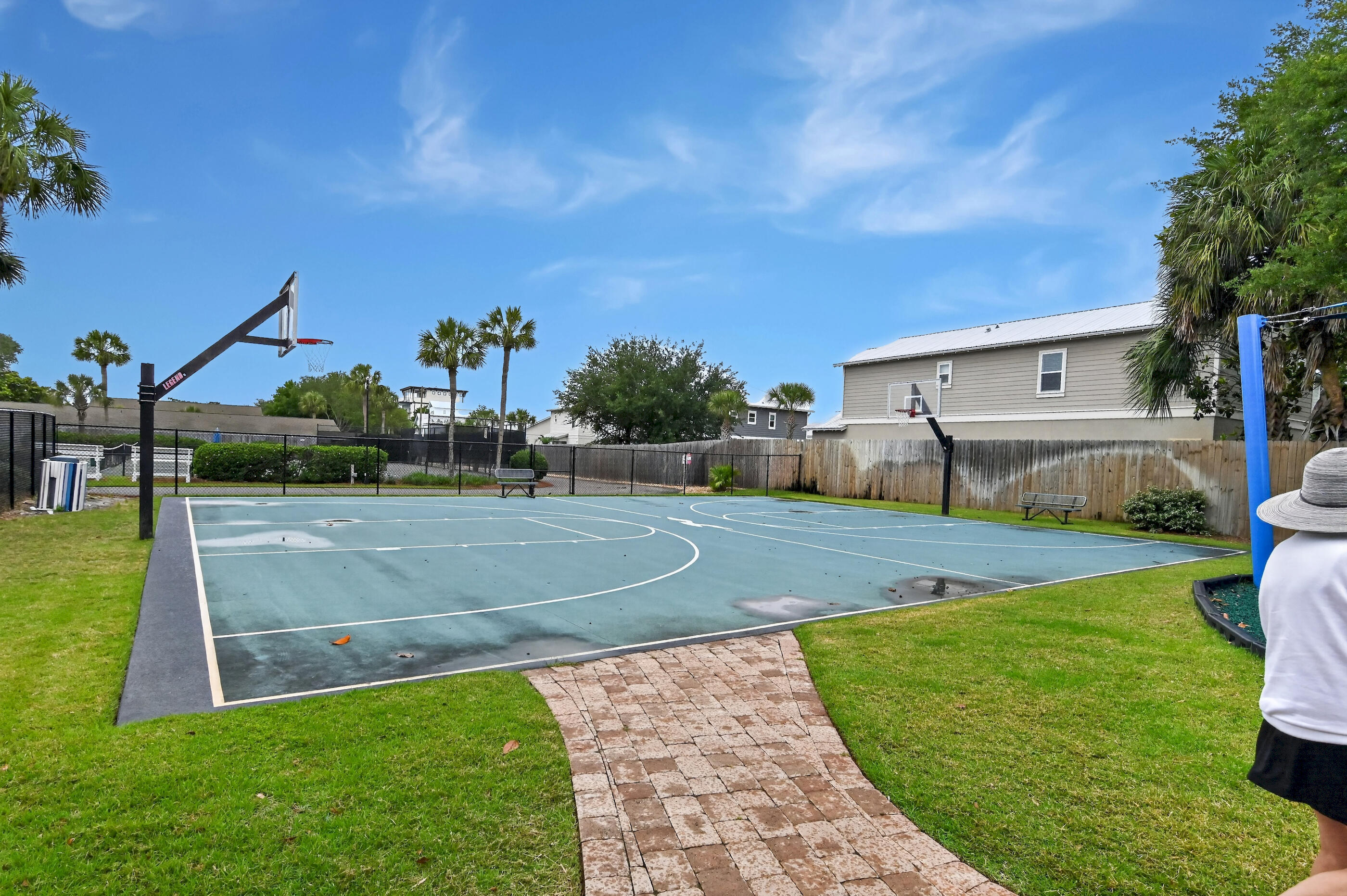 122 Seascape Drive Miramar Beach FL 32550