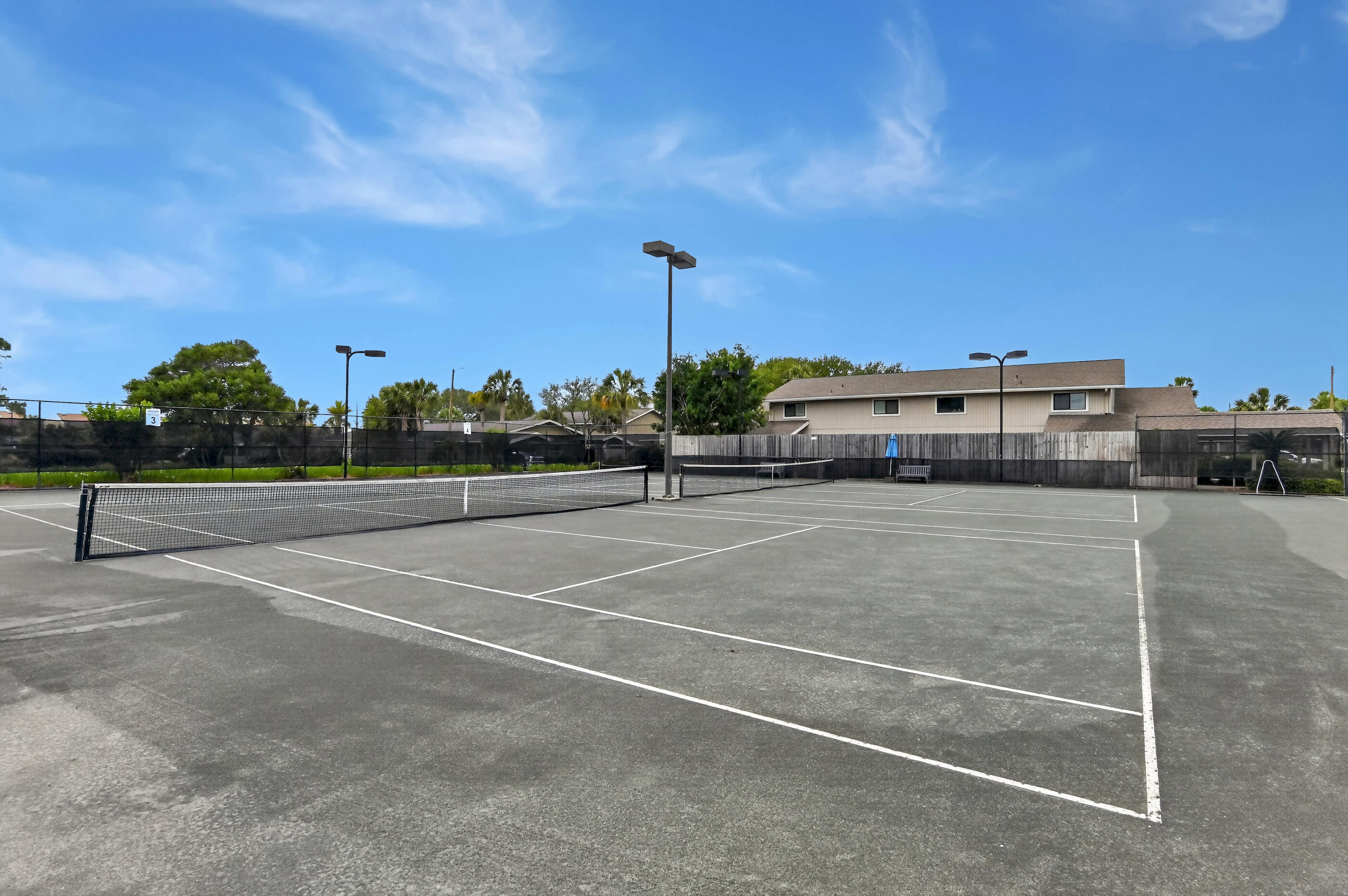 122 Seascape Drive Miramar Beach FL 32550