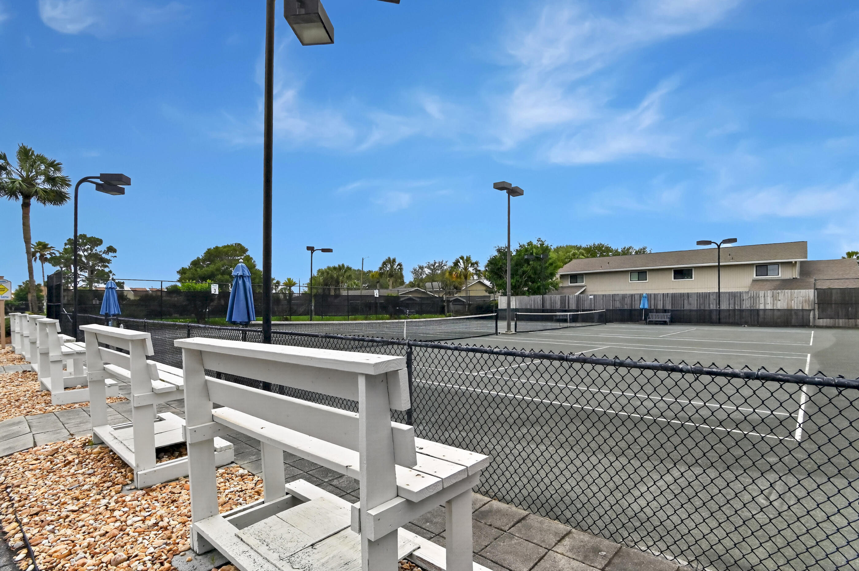 122 Seascape Drive Miramar Beach FL 32550