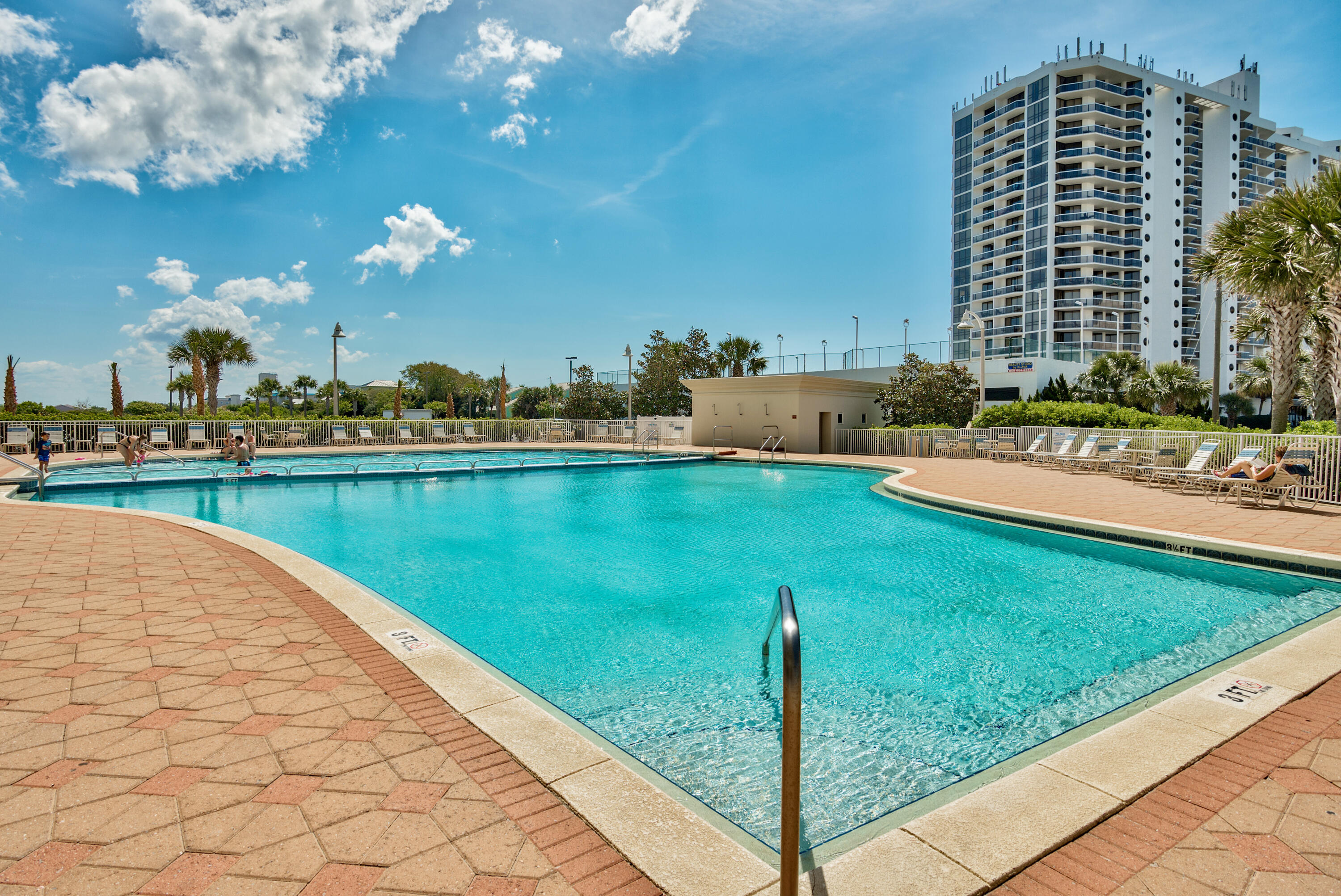 122 Seascape Drive Miramar Beach FL 32550