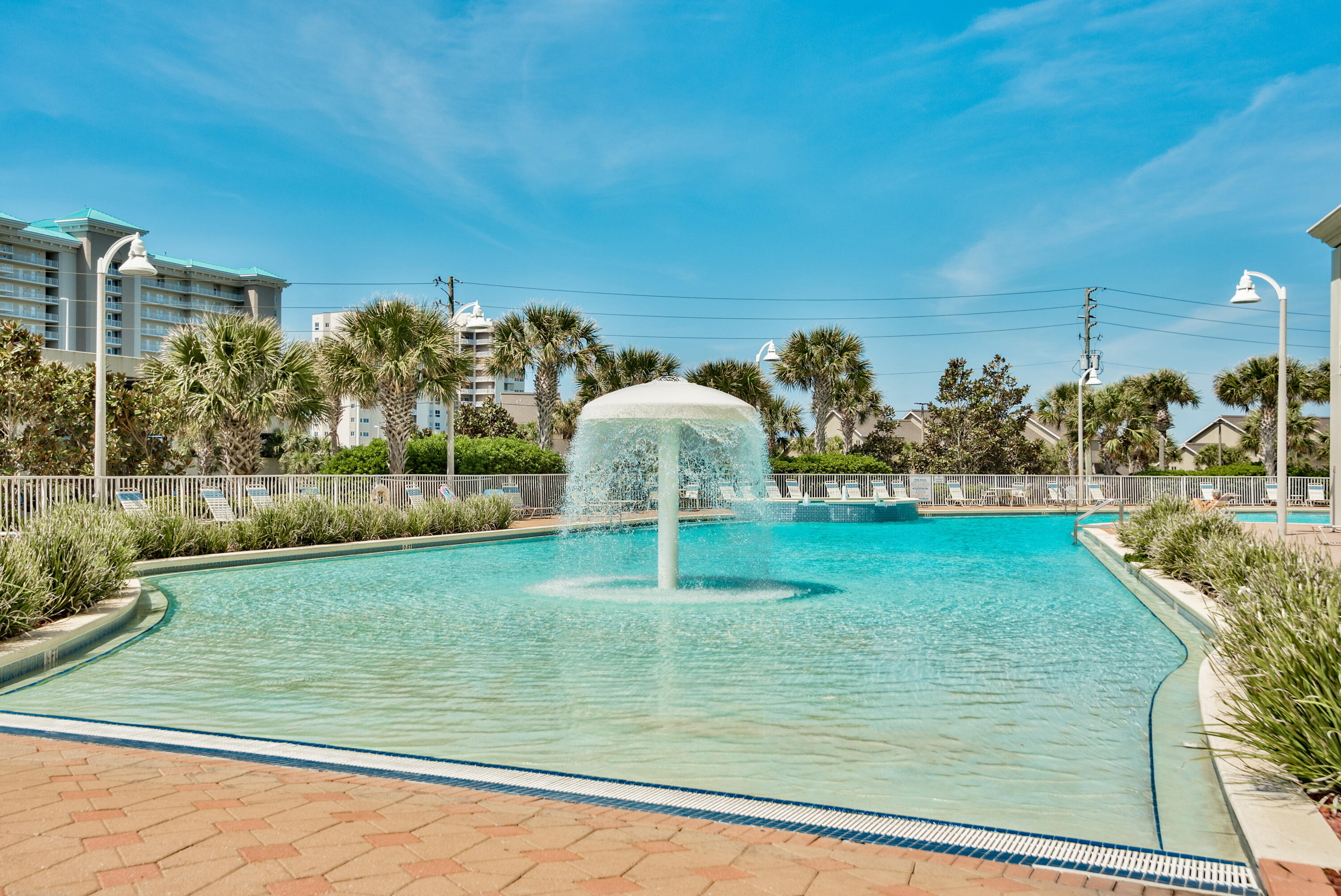 122 Seascape Drive Miramar Beach FL 32550